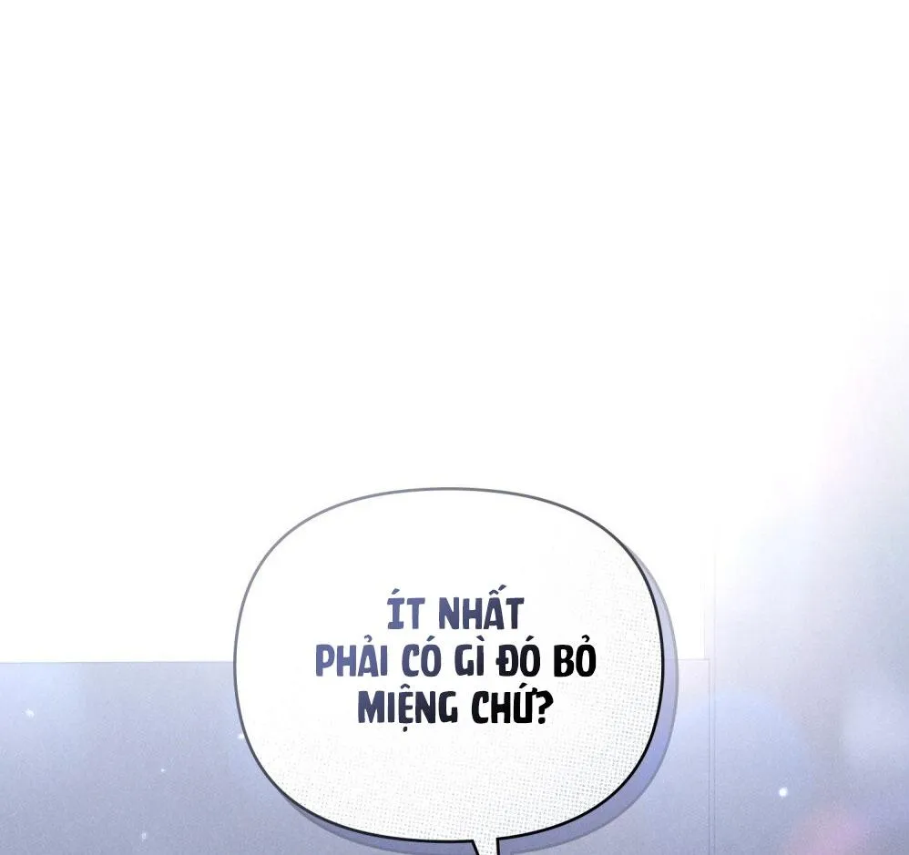 NGƯỜI TÌNH BÍ MẬT Chapter 12 Trang 63