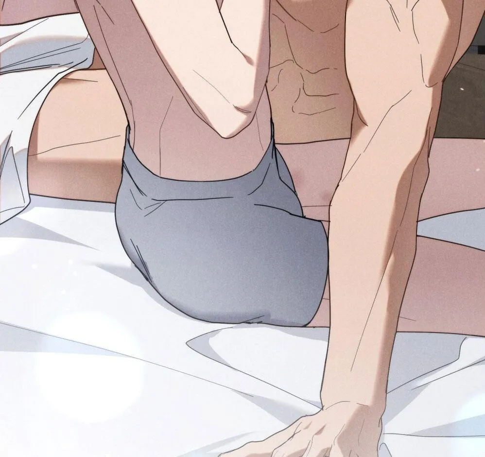 NGƯỜI TÌNH BÍ MẬT Chapter 12 Trang 65