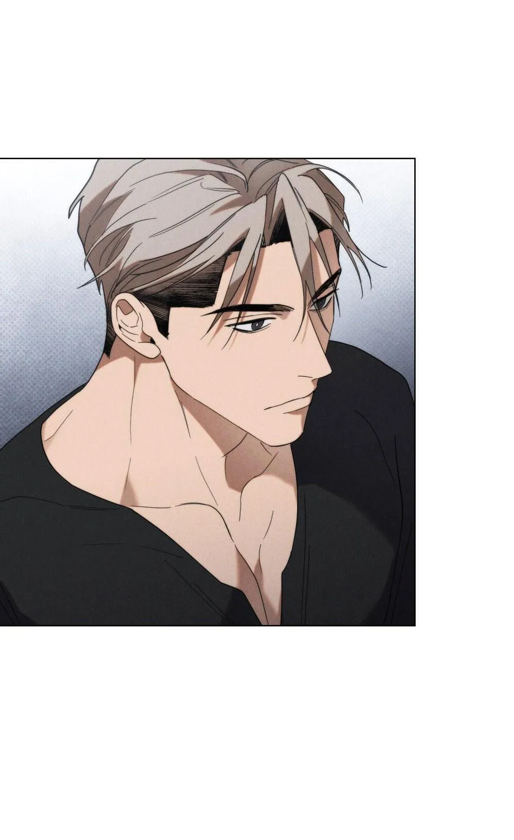 NGƯỜI TÌNH BÍ MẬT Chapter 13 Trang 12