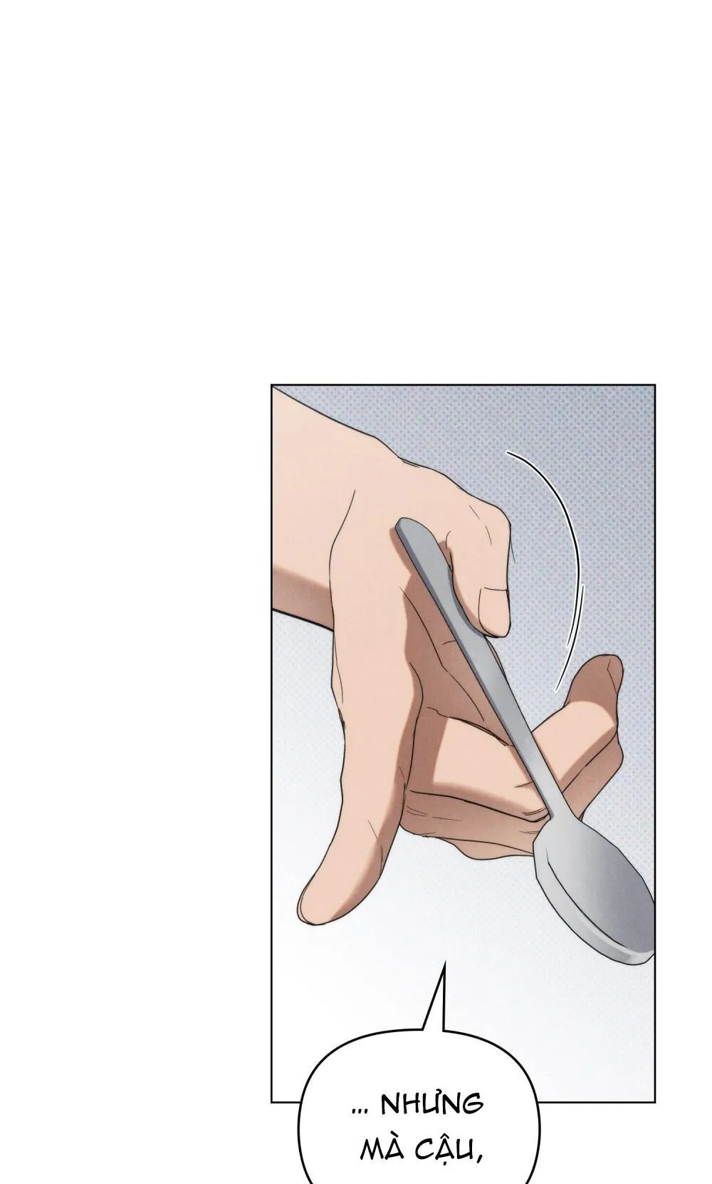 NGƯỜI TÌNH BÍ MẬT Chapter 13 Trang 13