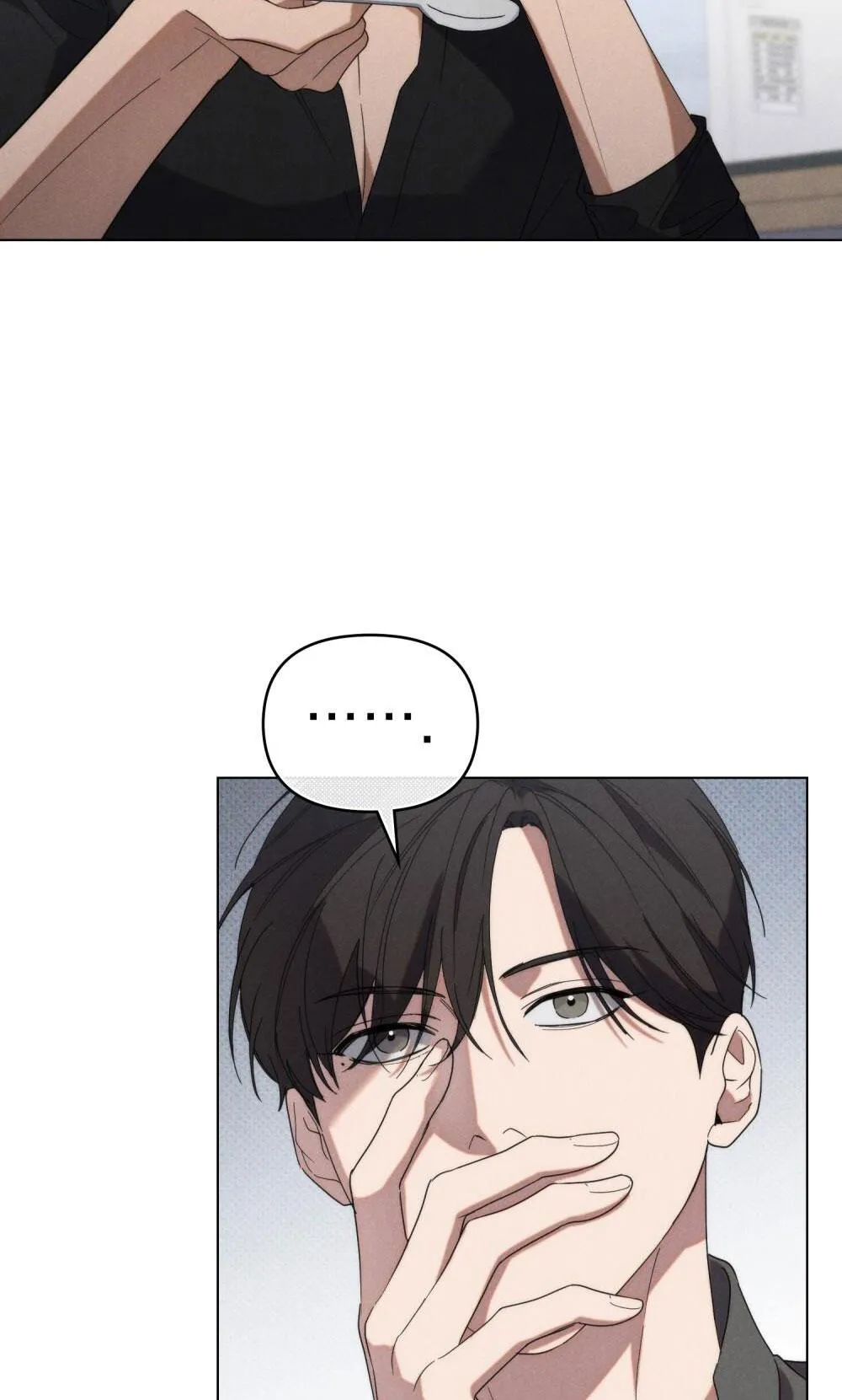 NGƯỜI TÌNH BÍ MẬT Chapter 13 Trang 15