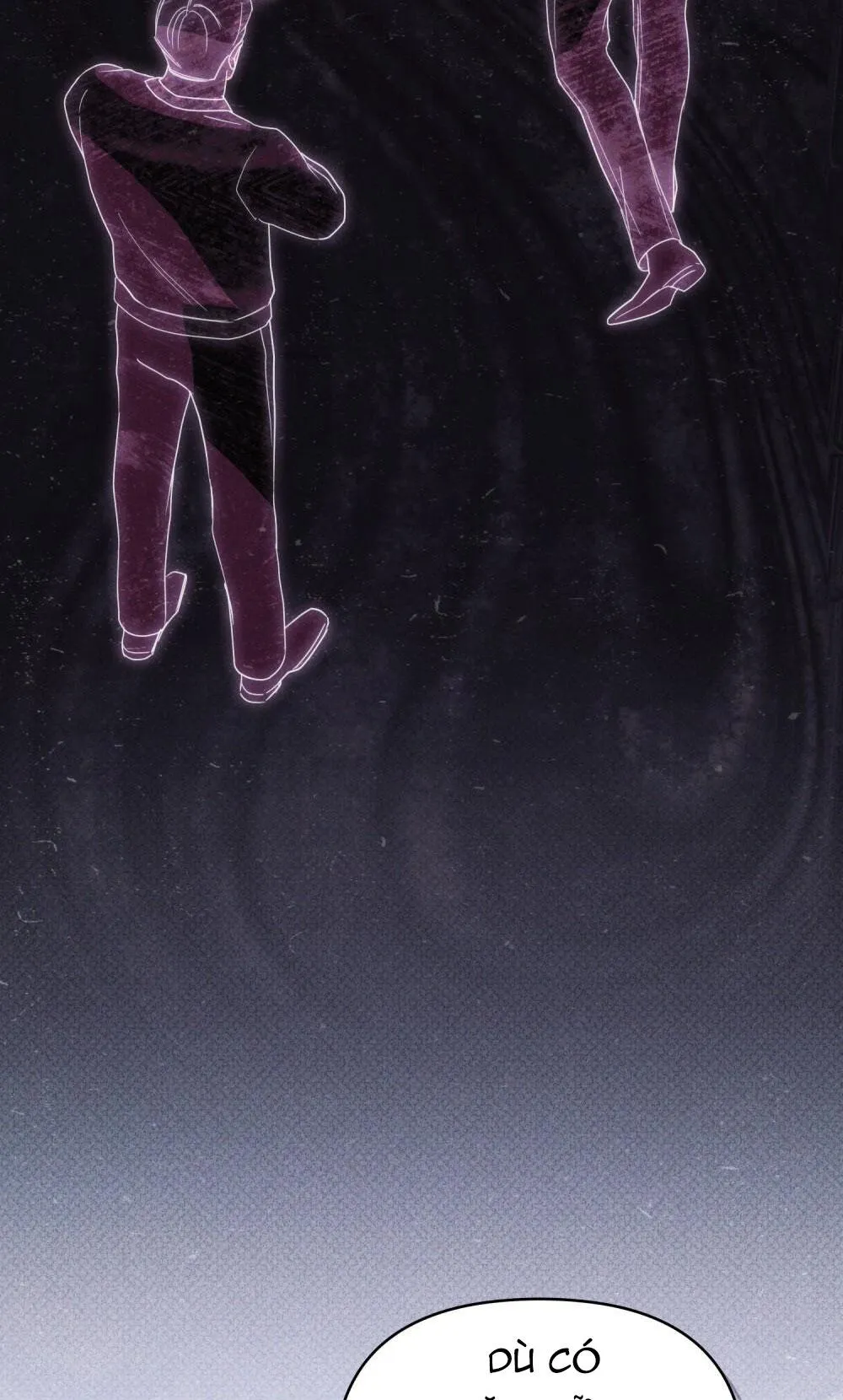 NGƯỜI TÌNH BÍ MẬT Chapter 13 Trang 22