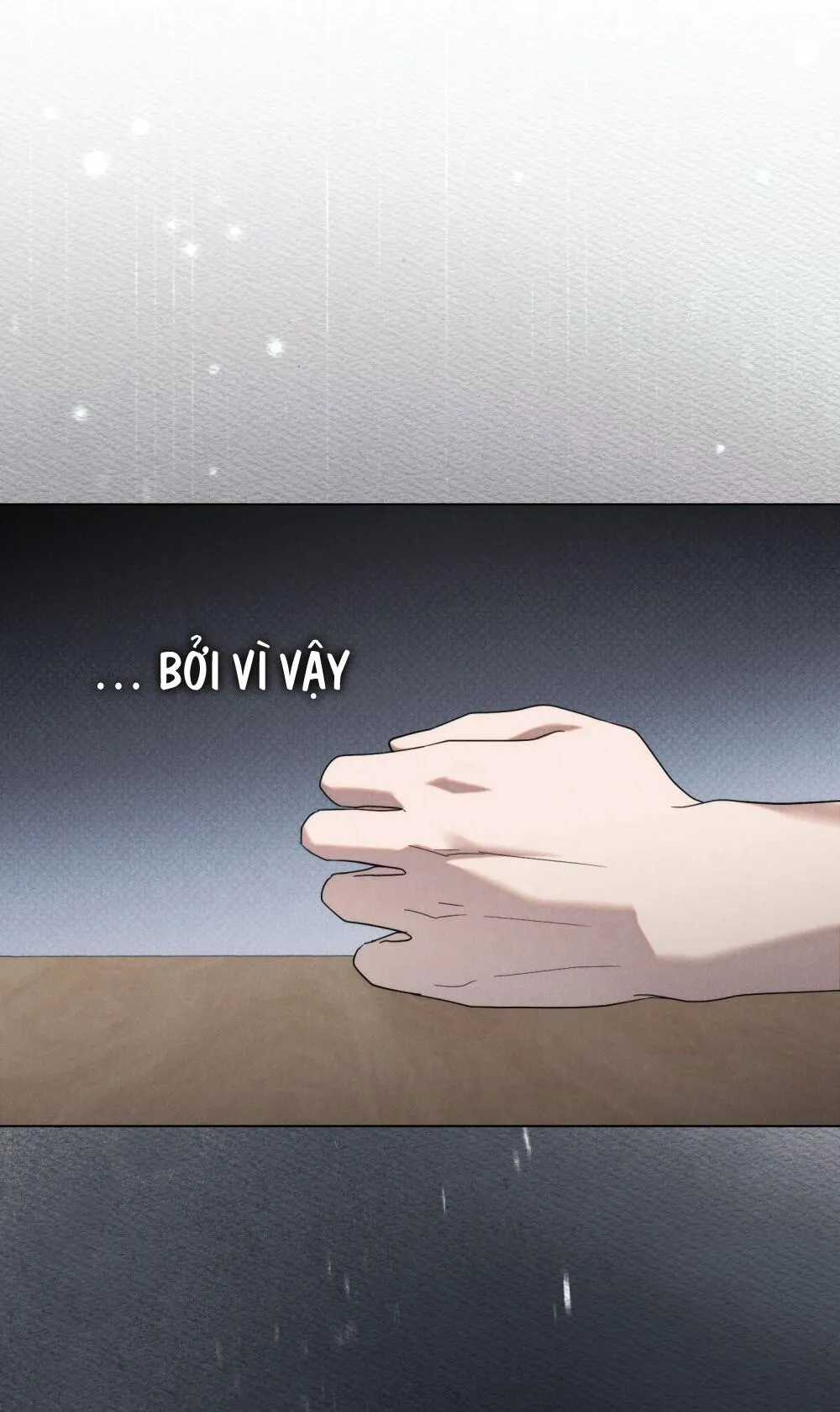 NGƯỜI TÌNH BÍ MẬT Chapter 13 Trang 35