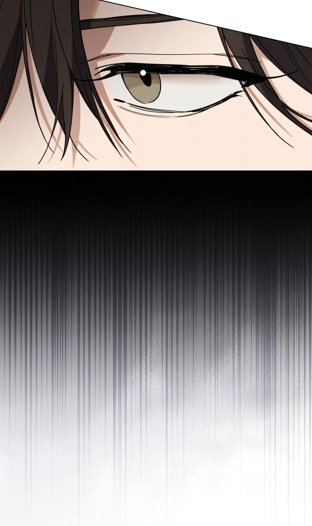 NGƯỜI TÌNH BÍ MẬT Chapter 14 Trang 35