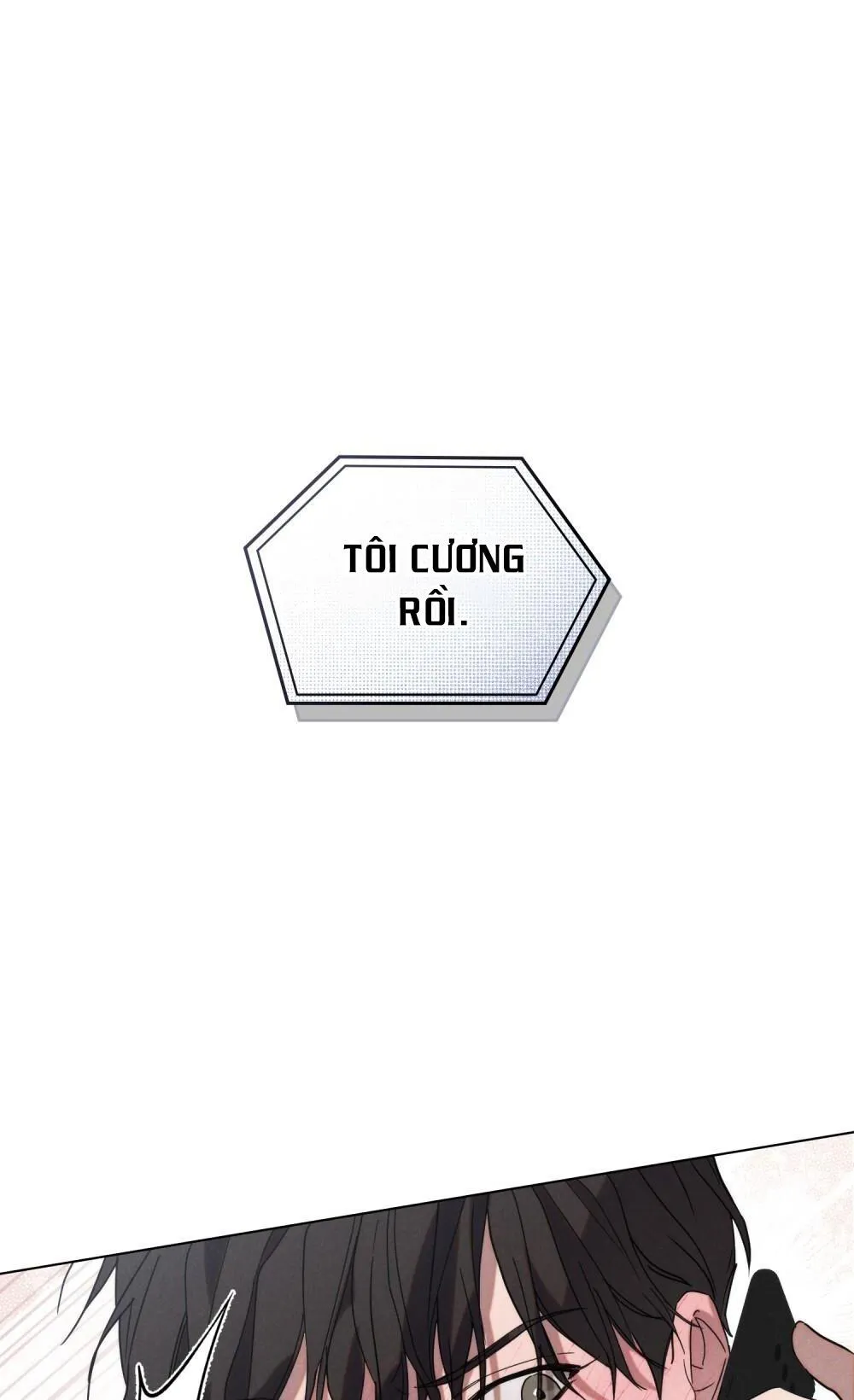 NGƯỜI TÌNH BÍ MẬT Chapter 14 Trang 49