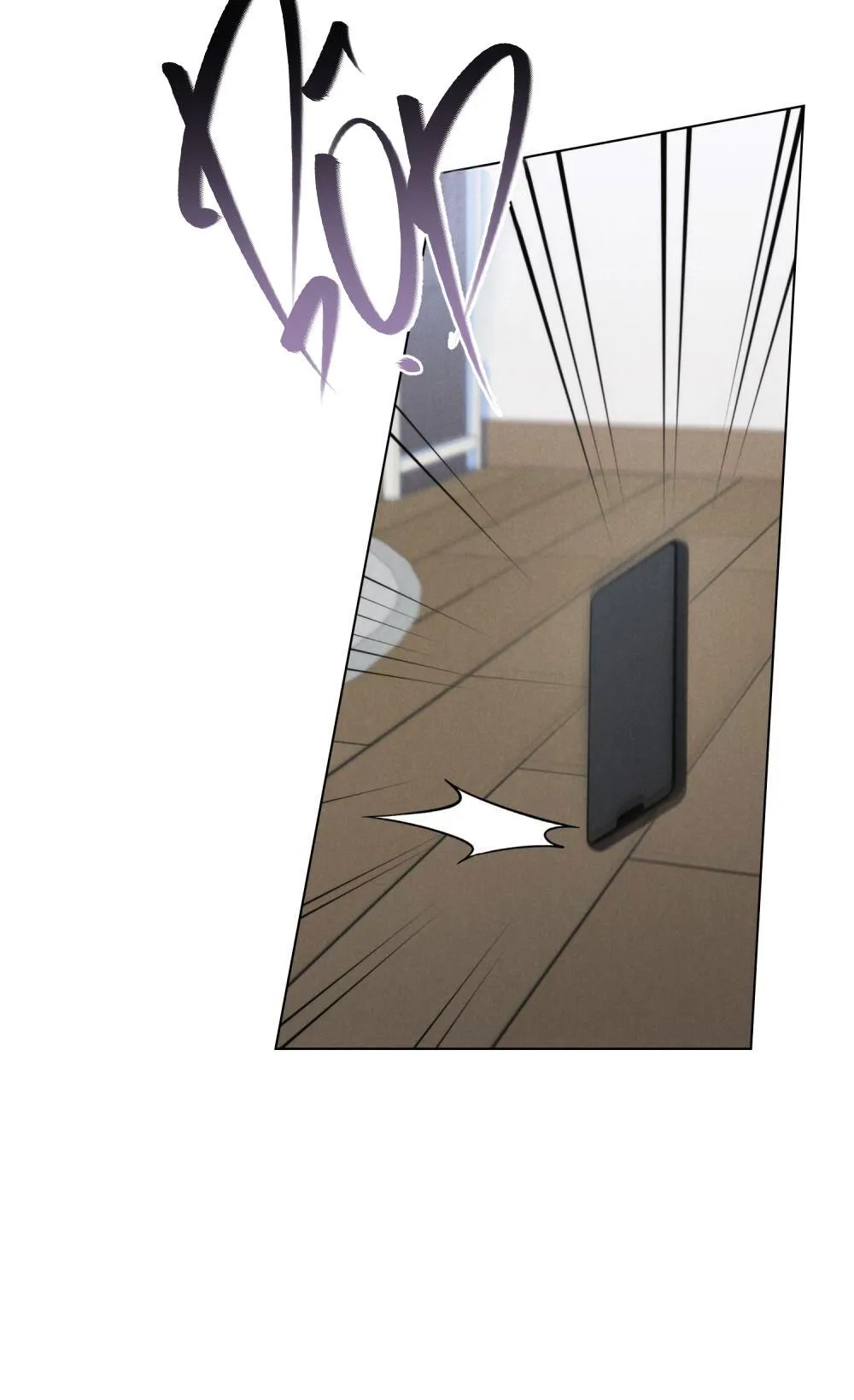 NGƯỜI TÌNH BÍ MẬT Chapter 14 Trang 51