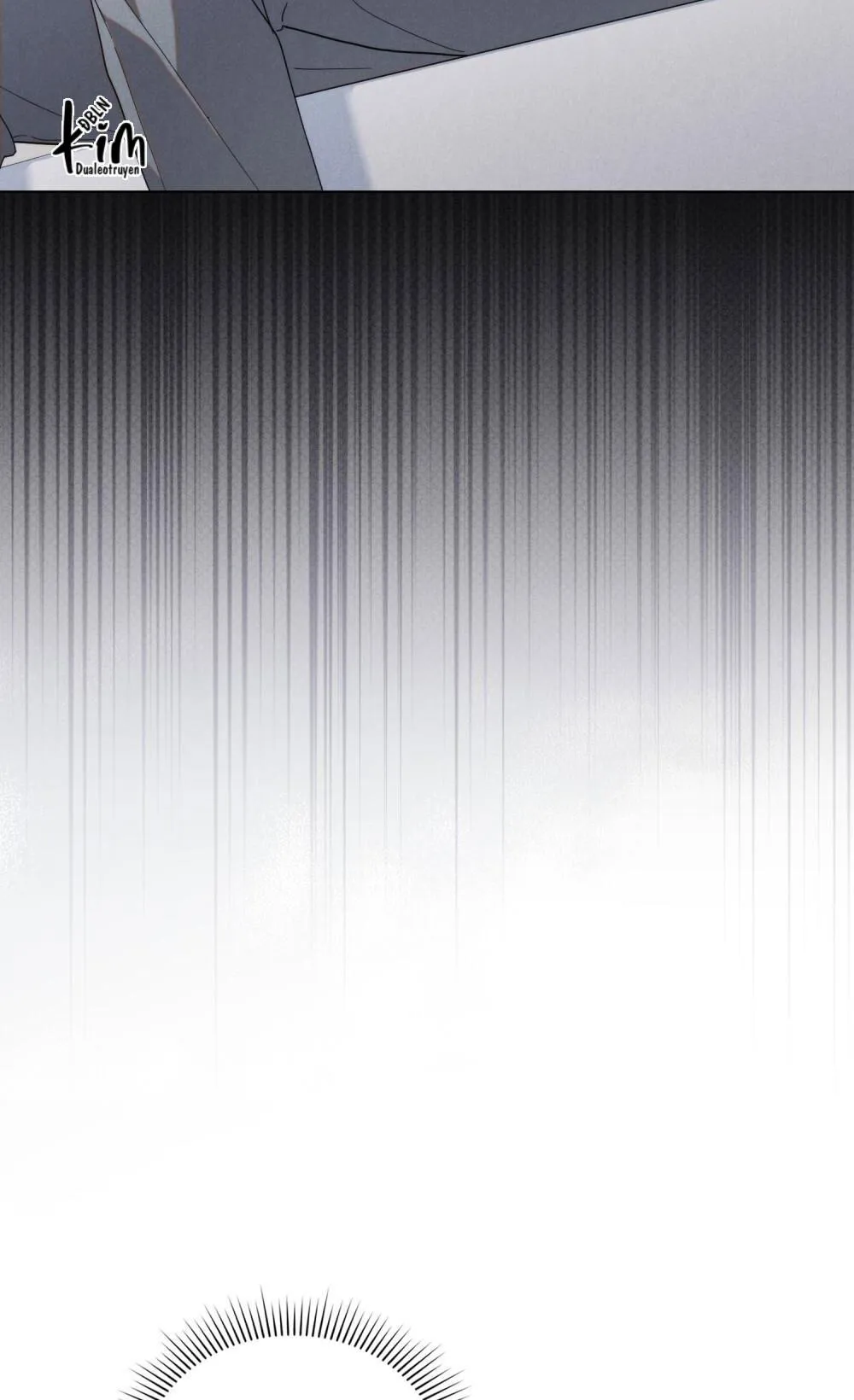 NGƯỜI TÌNH BÍ MẬT Chapter 14 Trang 53