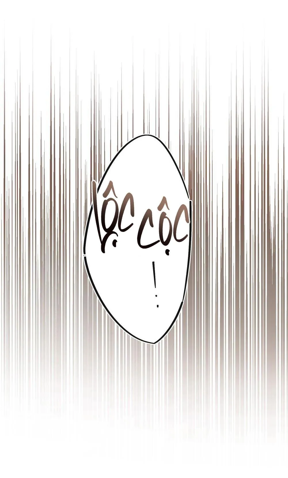 NGƯỜI TÌNH BÍ MẬT Chapter 14 Trang 61