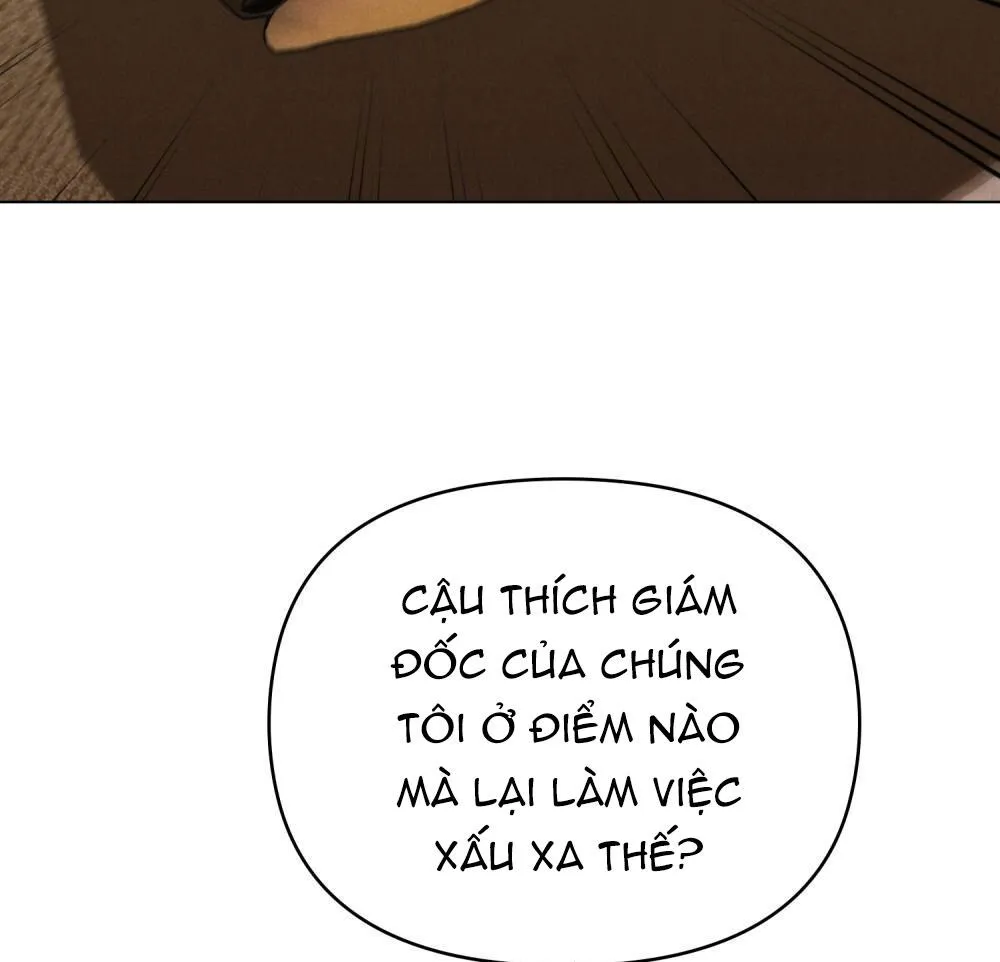 NGƯỜI TÌNH BÍ MẬT Chapter 14 Trang 68