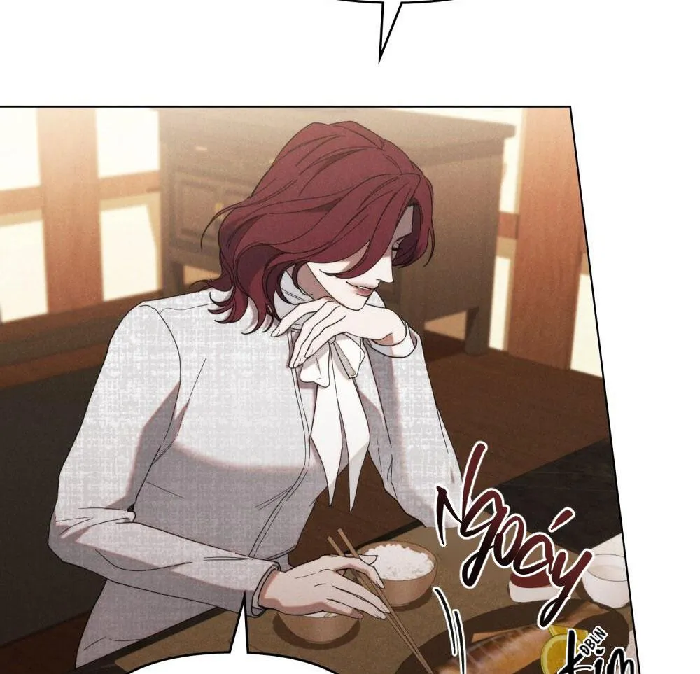 NGƯỜI TÌNH BÍ MẬT Chapter 14 Trang 69