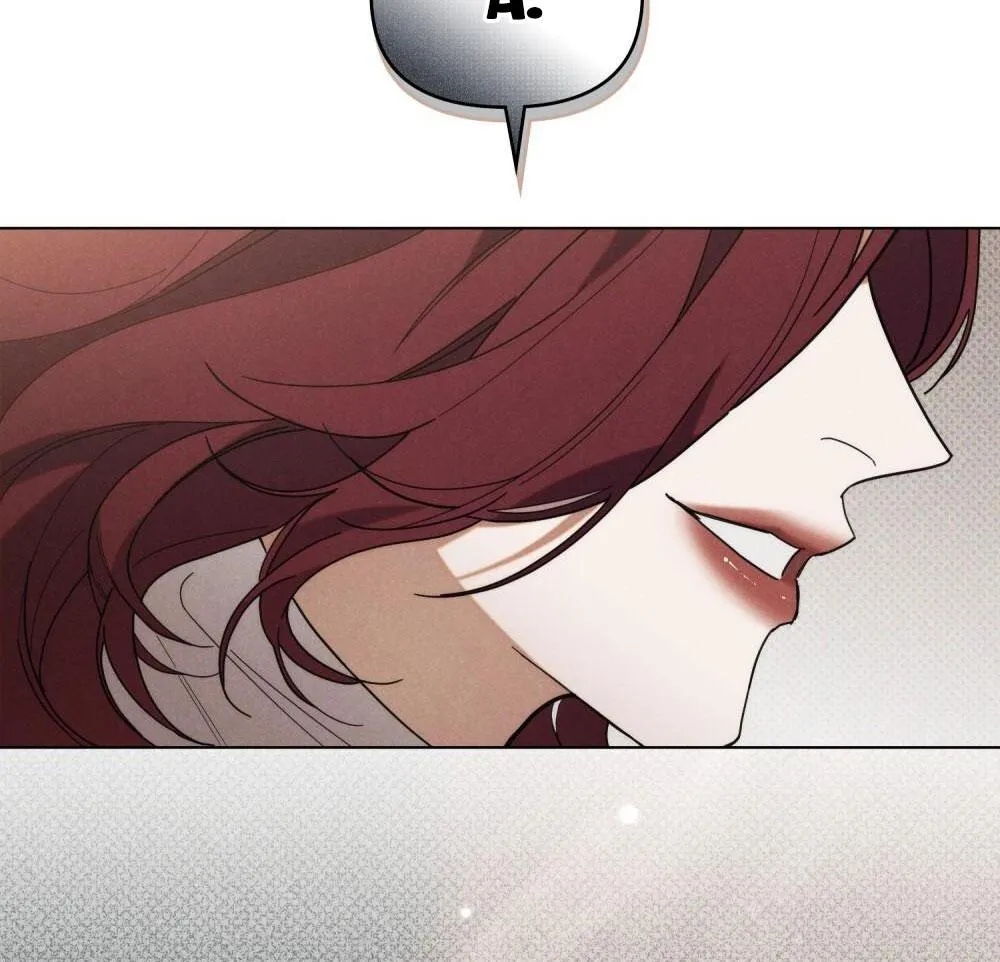 NGƯỜI TÌNH BÍ MẬT Chapter 14 Trang 71