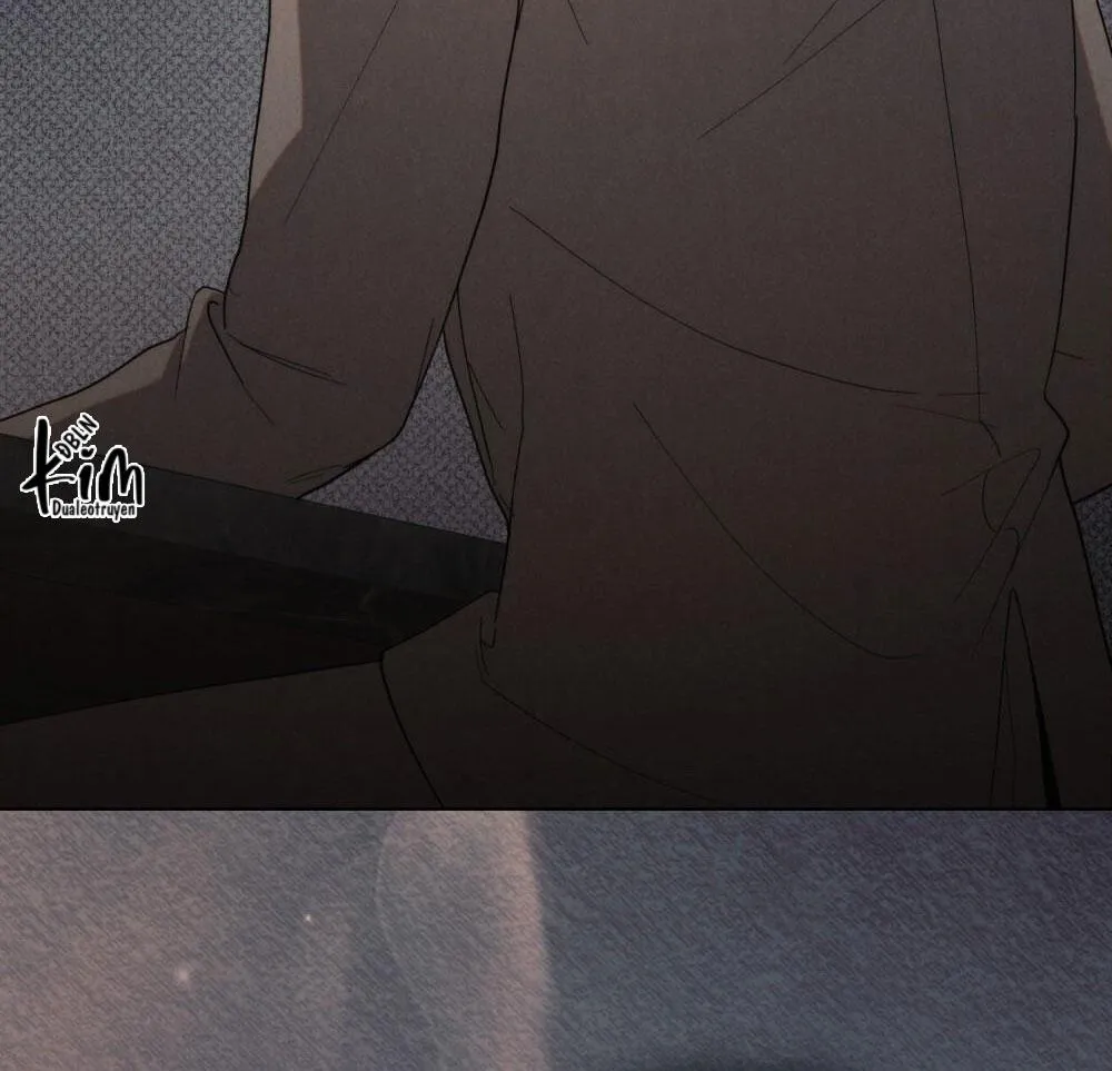 NGƯỜI TÌNH BÍ MẬT Chapter 14 Trang 74