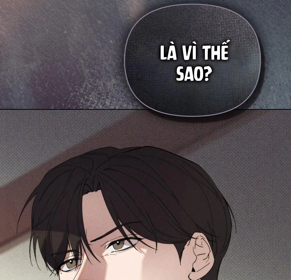 NGƯỜI TÌNH BÍ MẬT Chapter 14 Trang 75