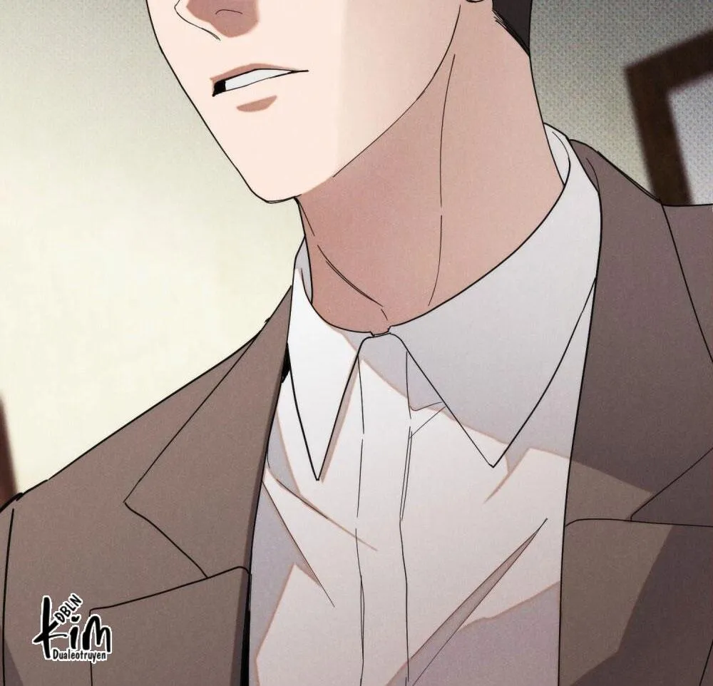 NGƯỜI TÌNH BÍ MẬT Chapter 14 Trang 76