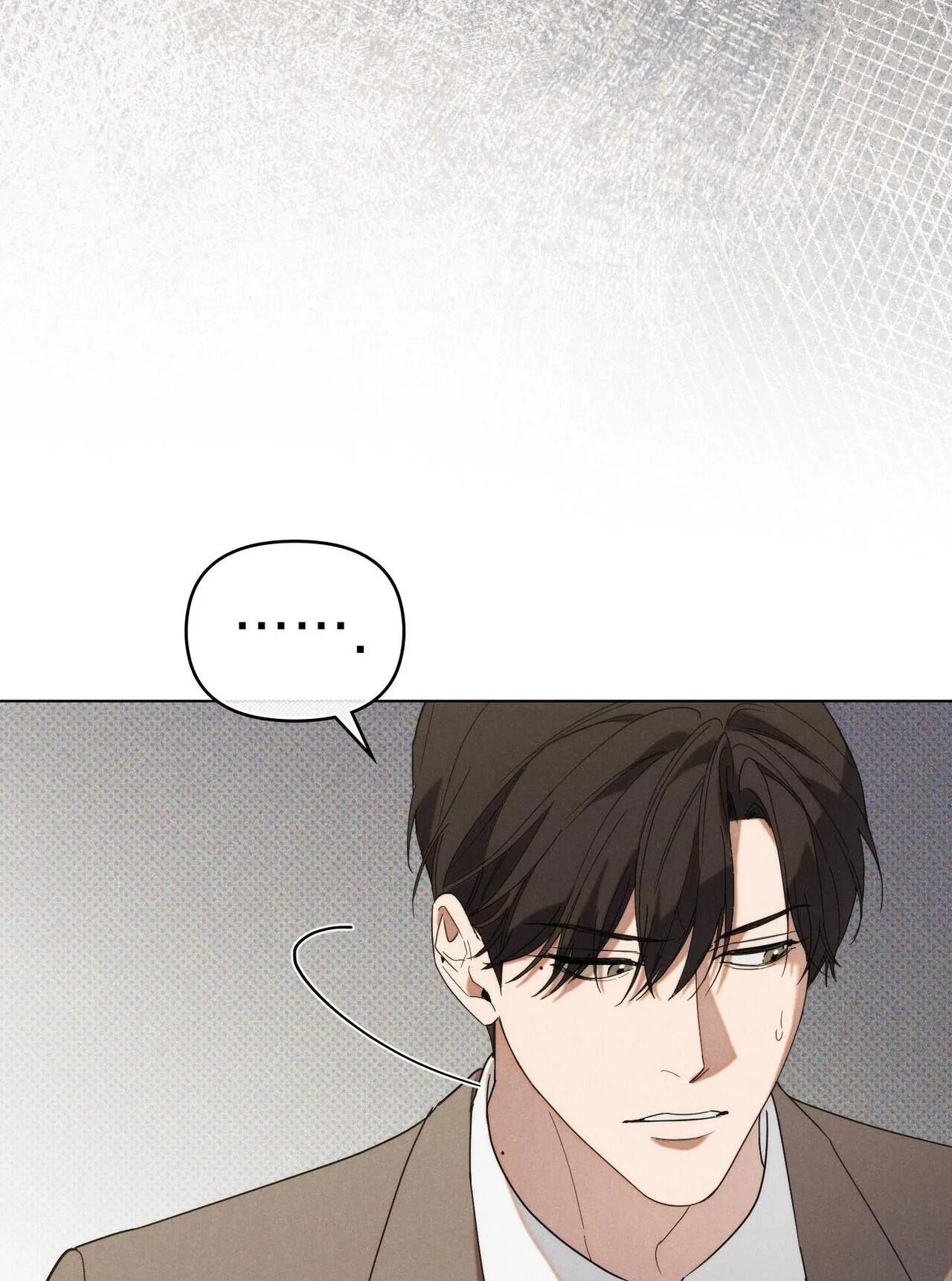 NGƯỜI TÌNH BÍ MẬT Chapter 15 Trang 4