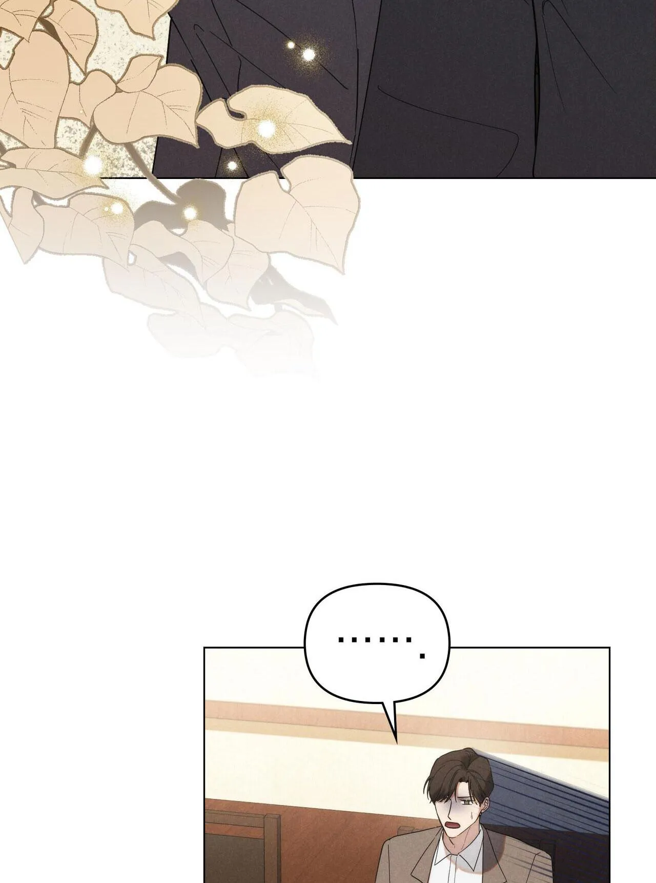 NGƯỜI TÌNH BÍ MẬT Chapter 15 Trang 8