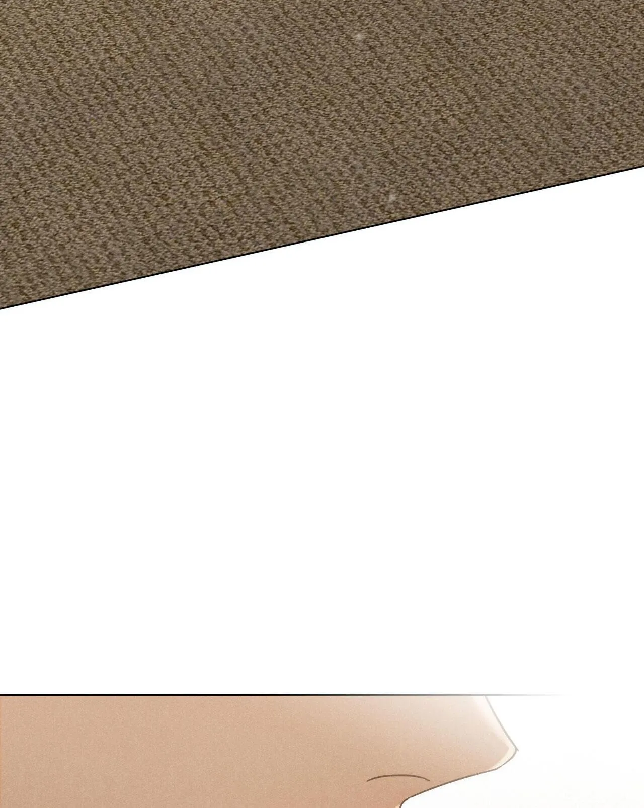 NGƯỜI TÌNH BÍ MẬT Chapter 15 Trang 20