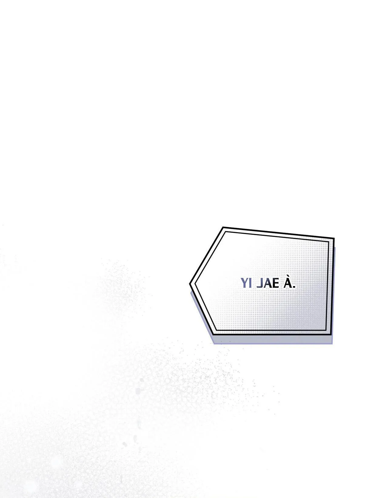 NGƯỜI TÌNH BÍ MẬT Chapter 15 Trang 42