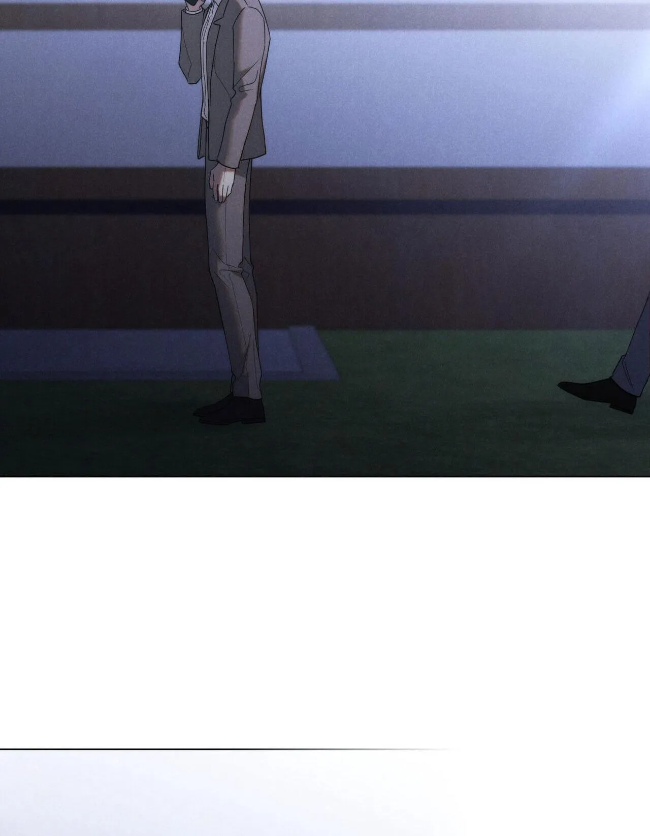 NGƯỜI TÌNH BÍ MẬT Chapter 15 Trang 45