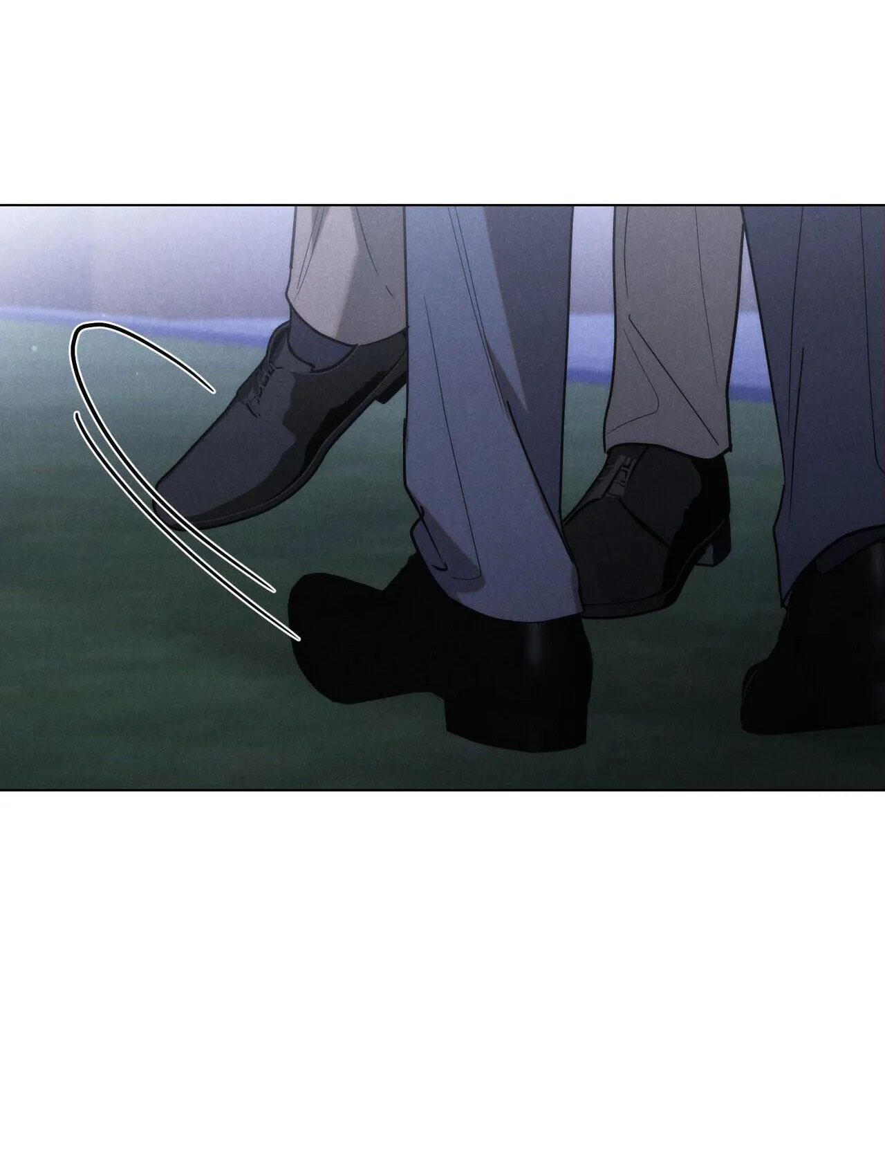 NGƯỜI TÌNH BÍ MẬT Chapter 15 Trang 47