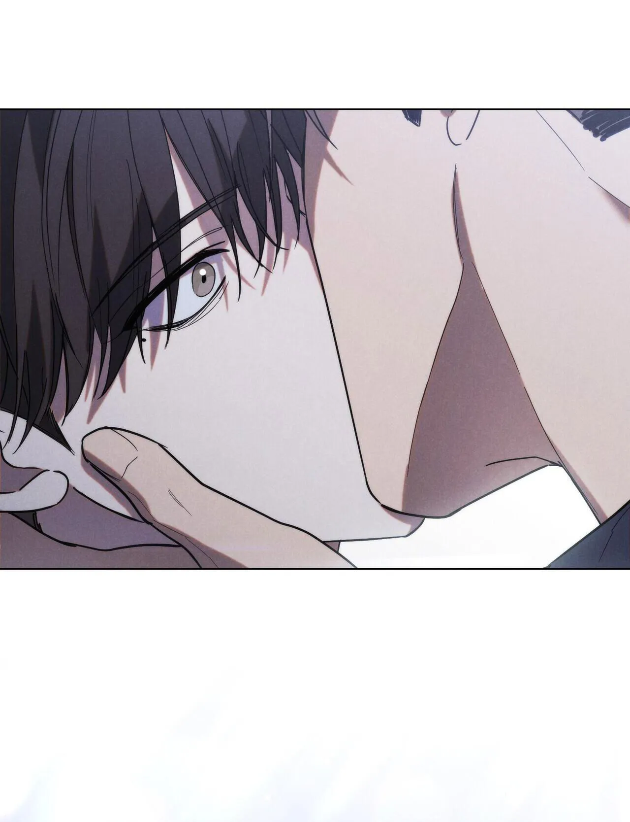 NGƯỜI TÌNH BÍ MẬT Chapter 15 Trang 48