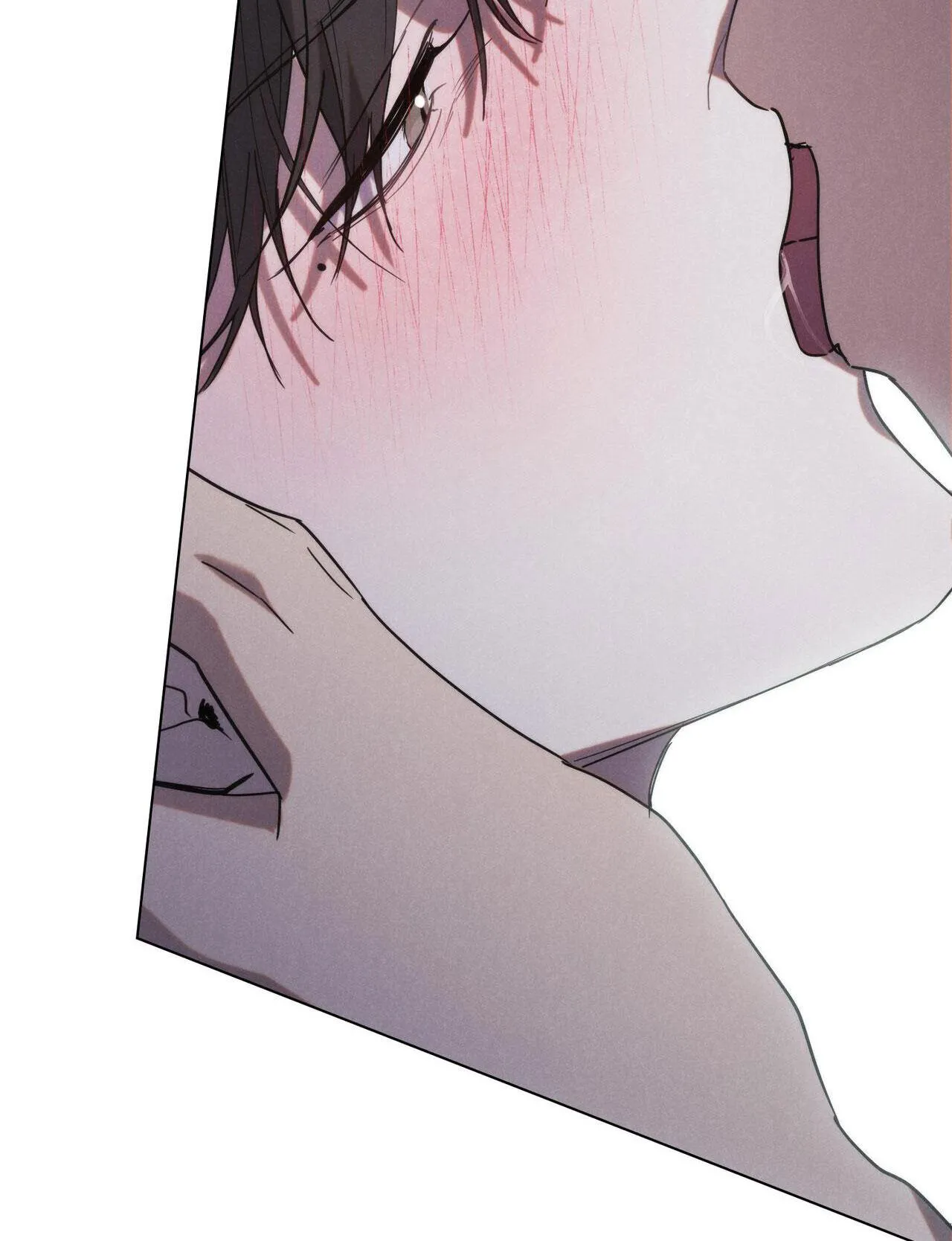 NGƯỜI TÌNH BÍ MẬT Chapter 15 Trang 56