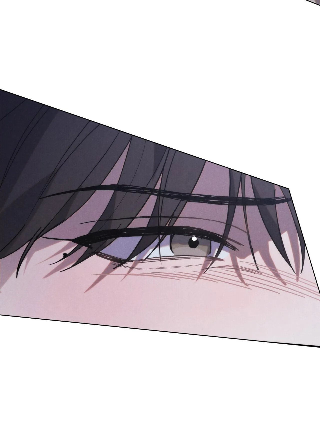 NGƯỜI TÌNH BÍ MẬT Chapter 15 Trang 57