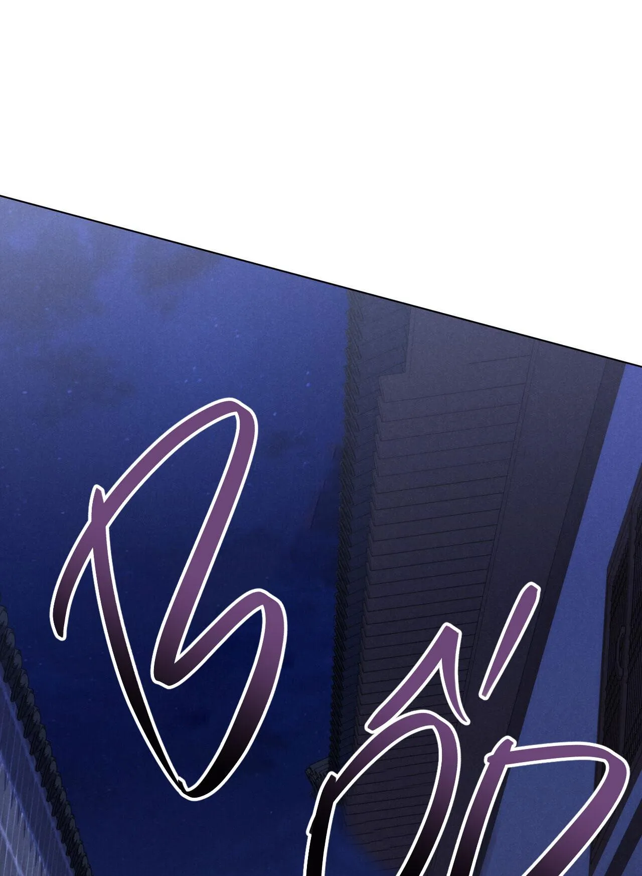 NGƯỜI TÌNH BÍ MẬT Chapter 15 Trang 58