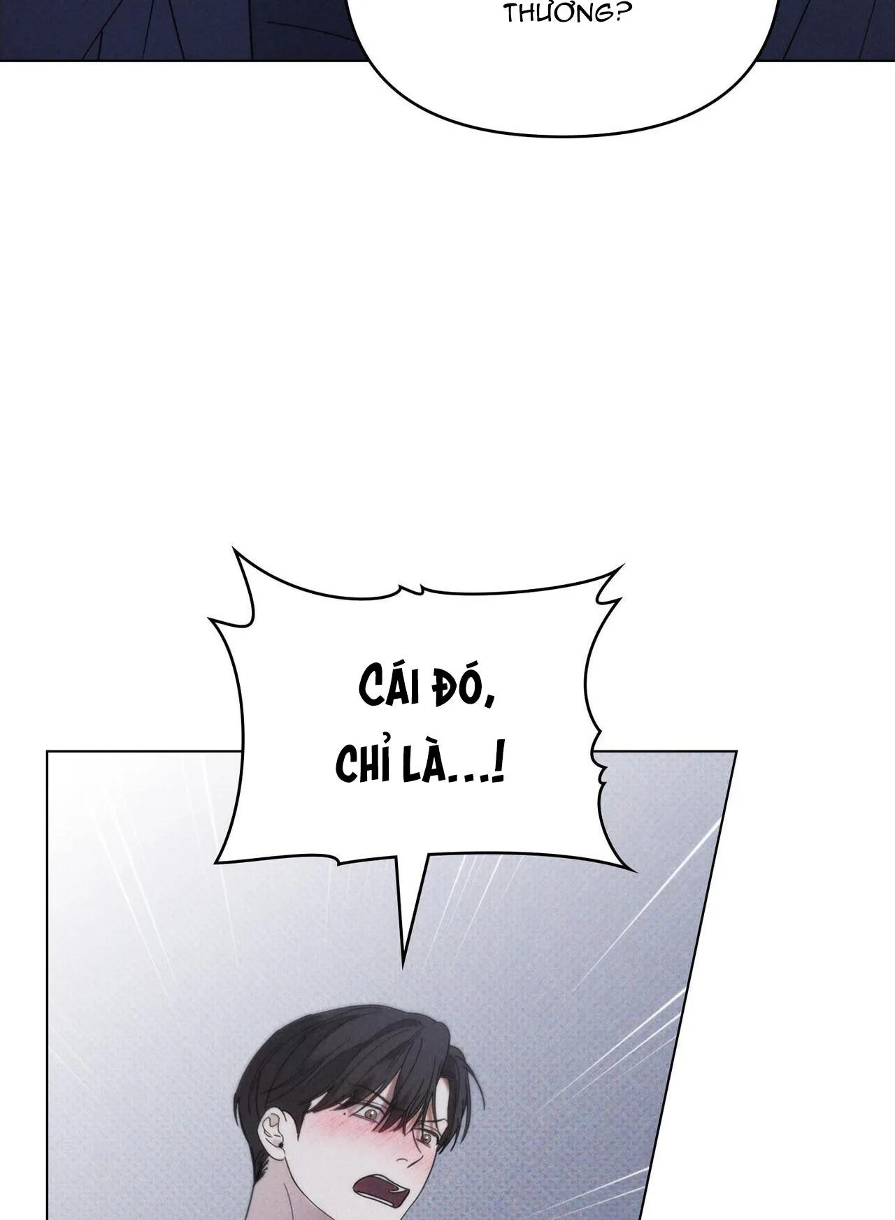 NGƯỜI TÌNH BÍ MẬT Chapter 15 Trang 64