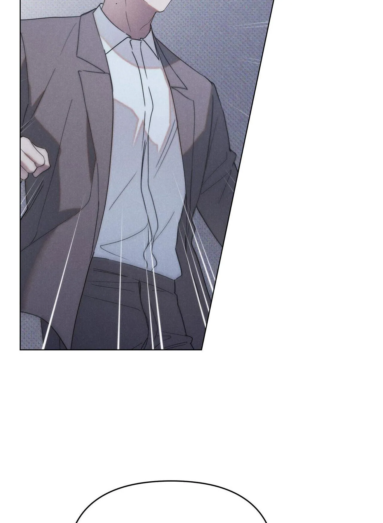 NGƯỜI TÌNH BÍ MẬT Chapter 15 Trang 65