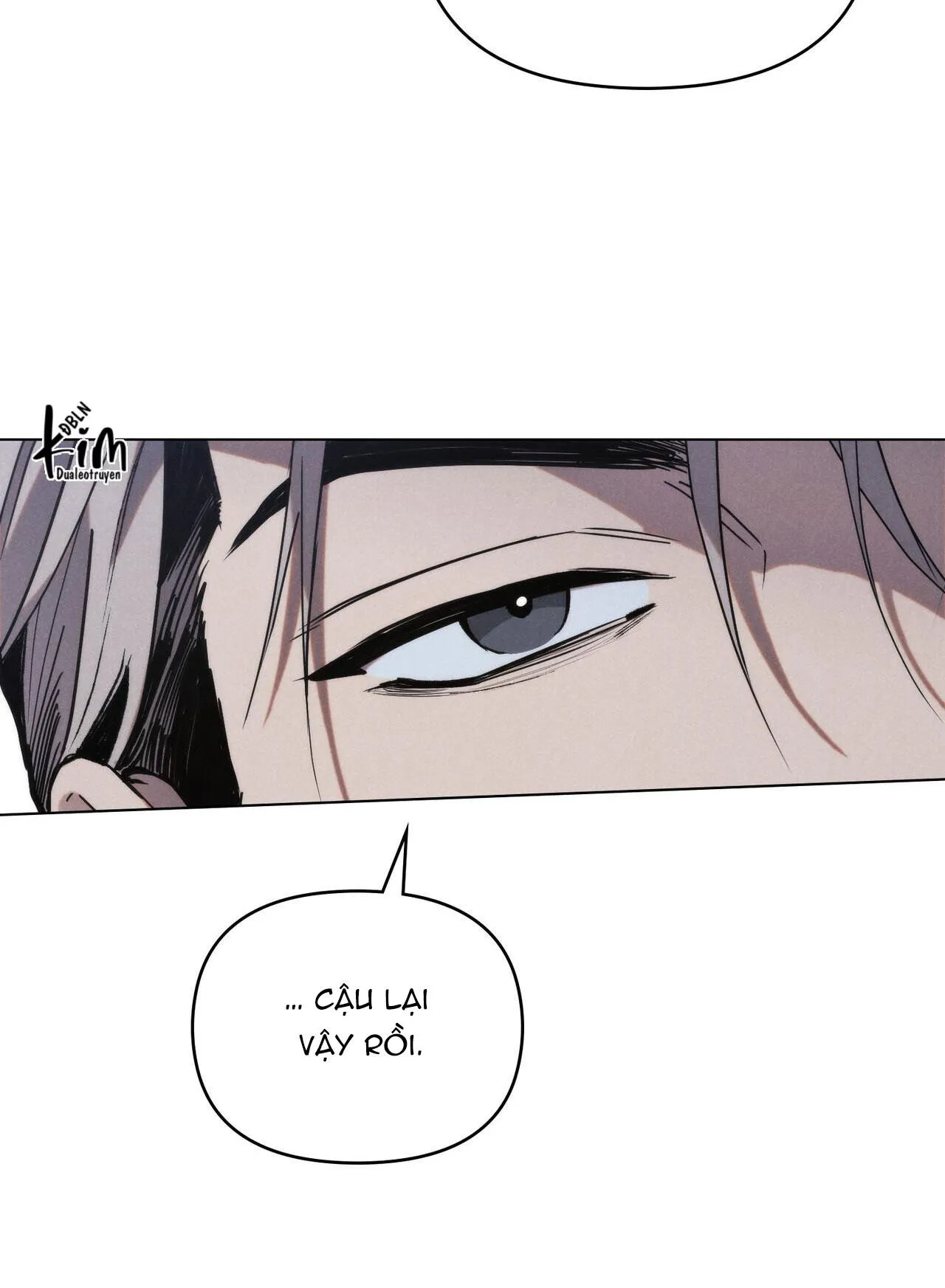 NGƯỜI TÌNH BÍ MẬT Chapter 15 Trang 67