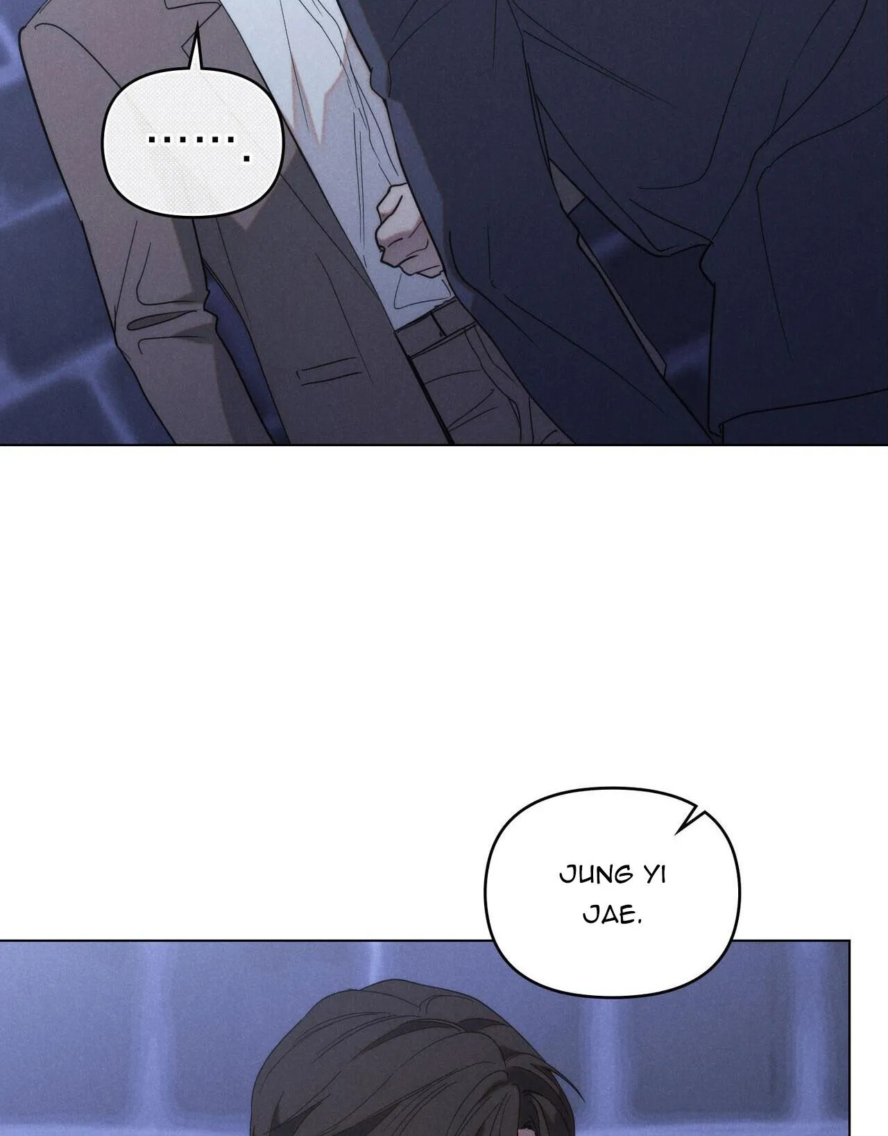 NGƯỜI TÌNH BÍ MẬT Chapter 15 Trang 69