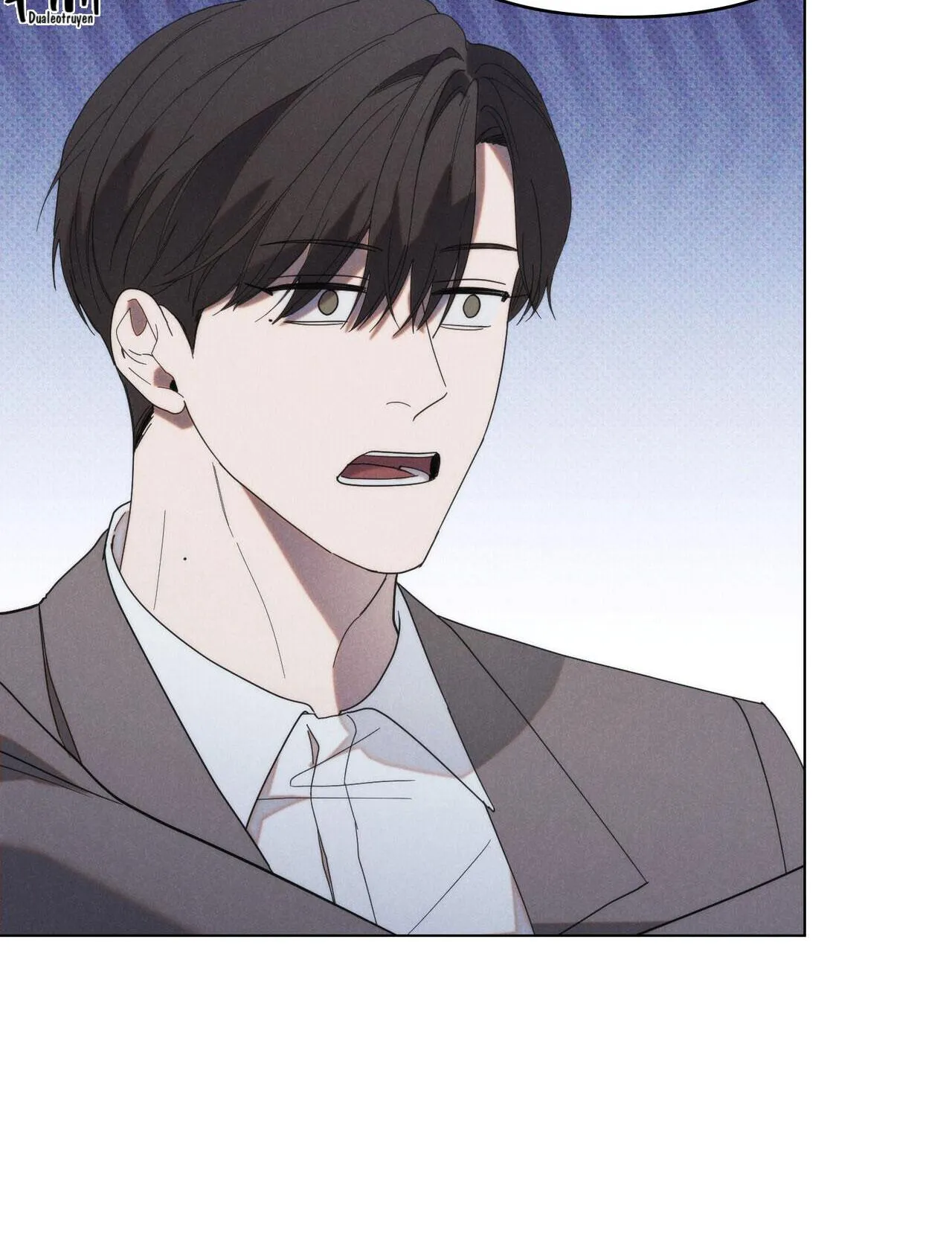 NGƯỜI TÌNH BÍ MẬT Chapter 15 Trang 80