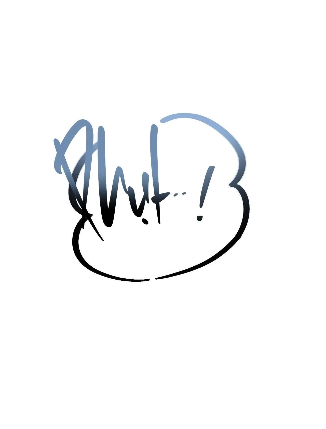 NGƯỜI TÌNH BÍ MẬT Chapter 15 Trang 81