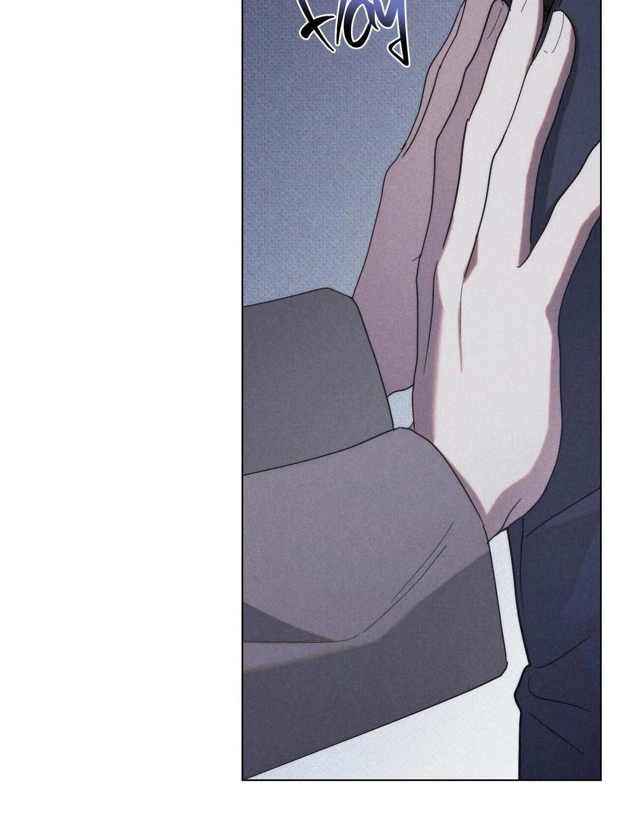 NGƯỜI TÌNH BÍ MẬT Chapter 15 Trang 88