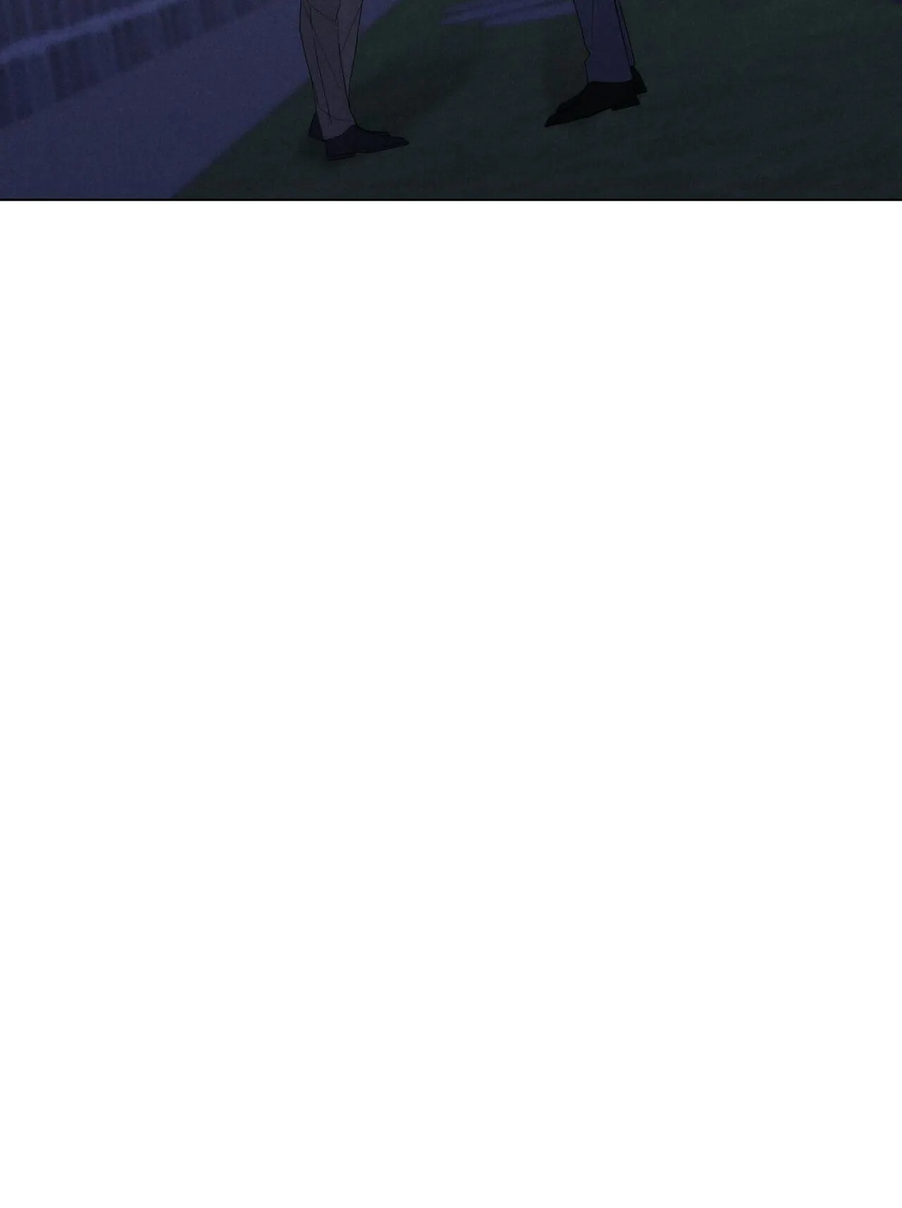 NGƯỜI TÌNH BÍ MẬT Chapter 15 Trang 91