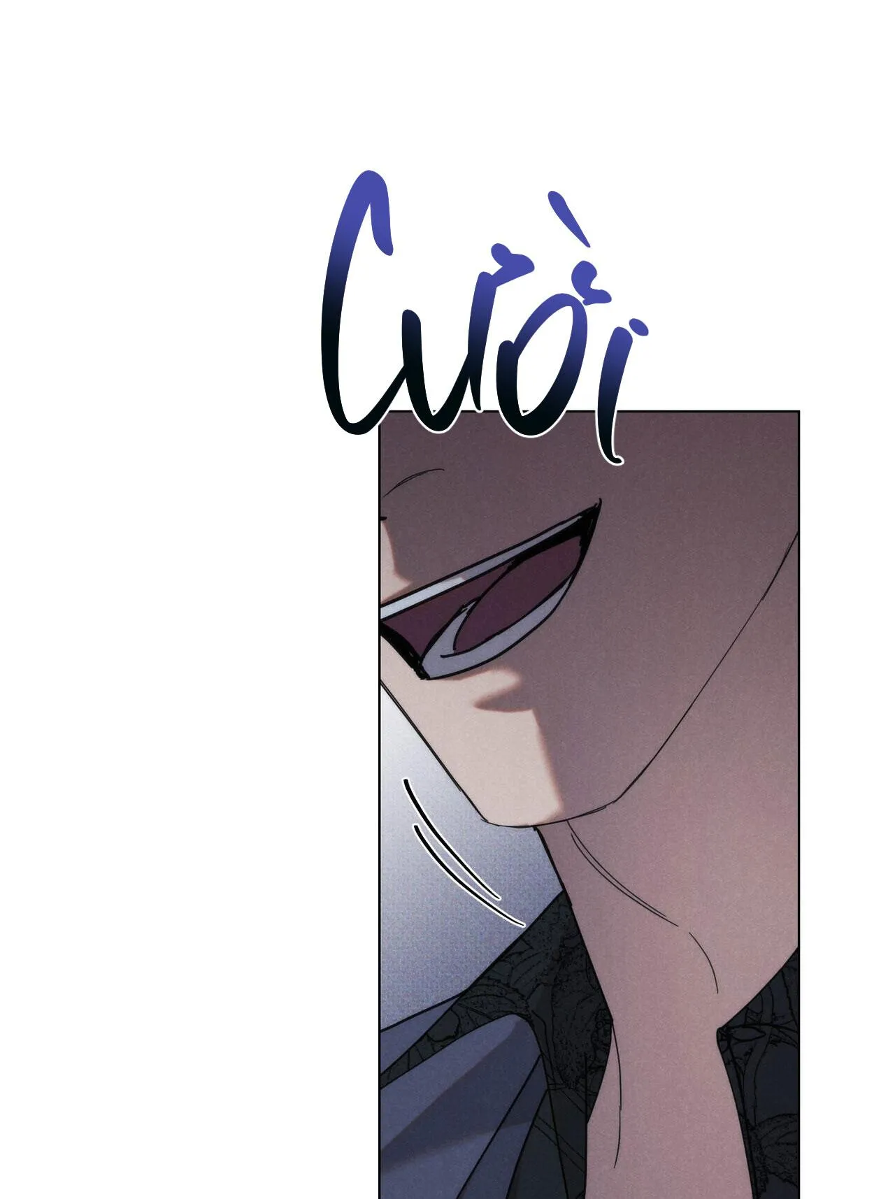 NGƯỜI TÌNH BÍ MẬT Chapter 15 Trang 97