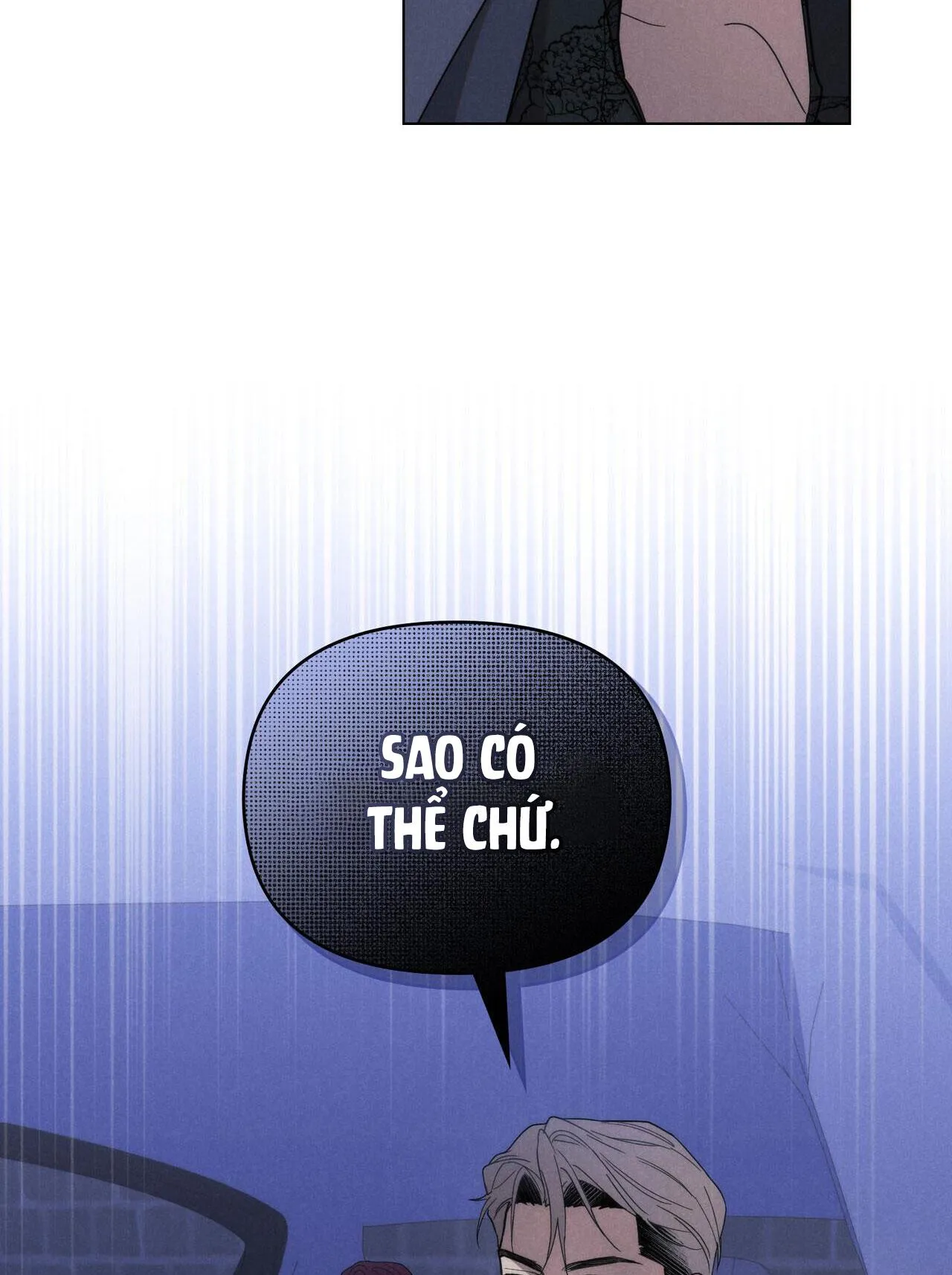 NGƯỜI TÌNH BÍ MẬT Chapter 15 Trang 98