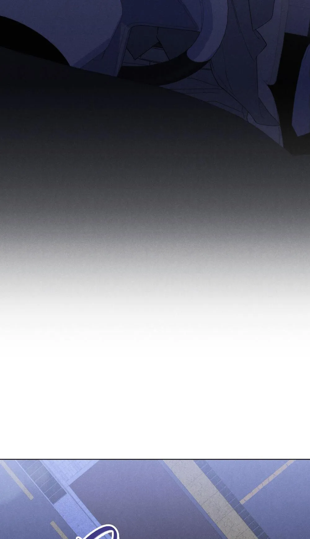 NGƯỜI TÌNH BÍ MẬT Chapter 16 Trang 5