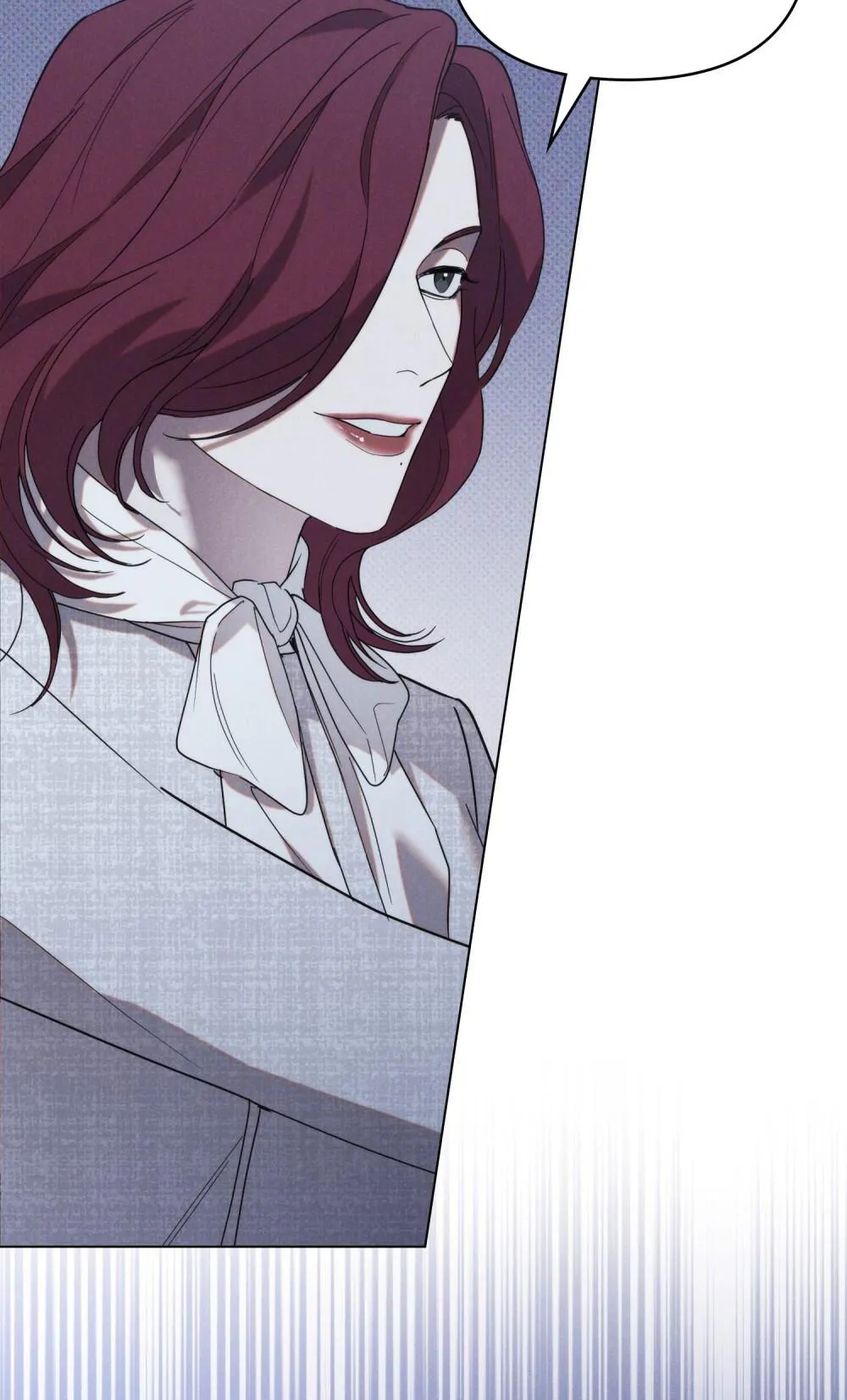 NGƯỜI TÌNH BÍ MẬT Chapter 16 Trang 15