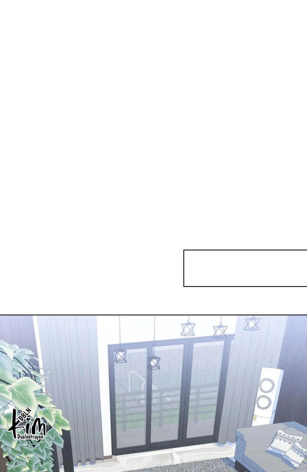 NGƯỜI TÌNH BÍ MẬT Chapter 16 Trang 29