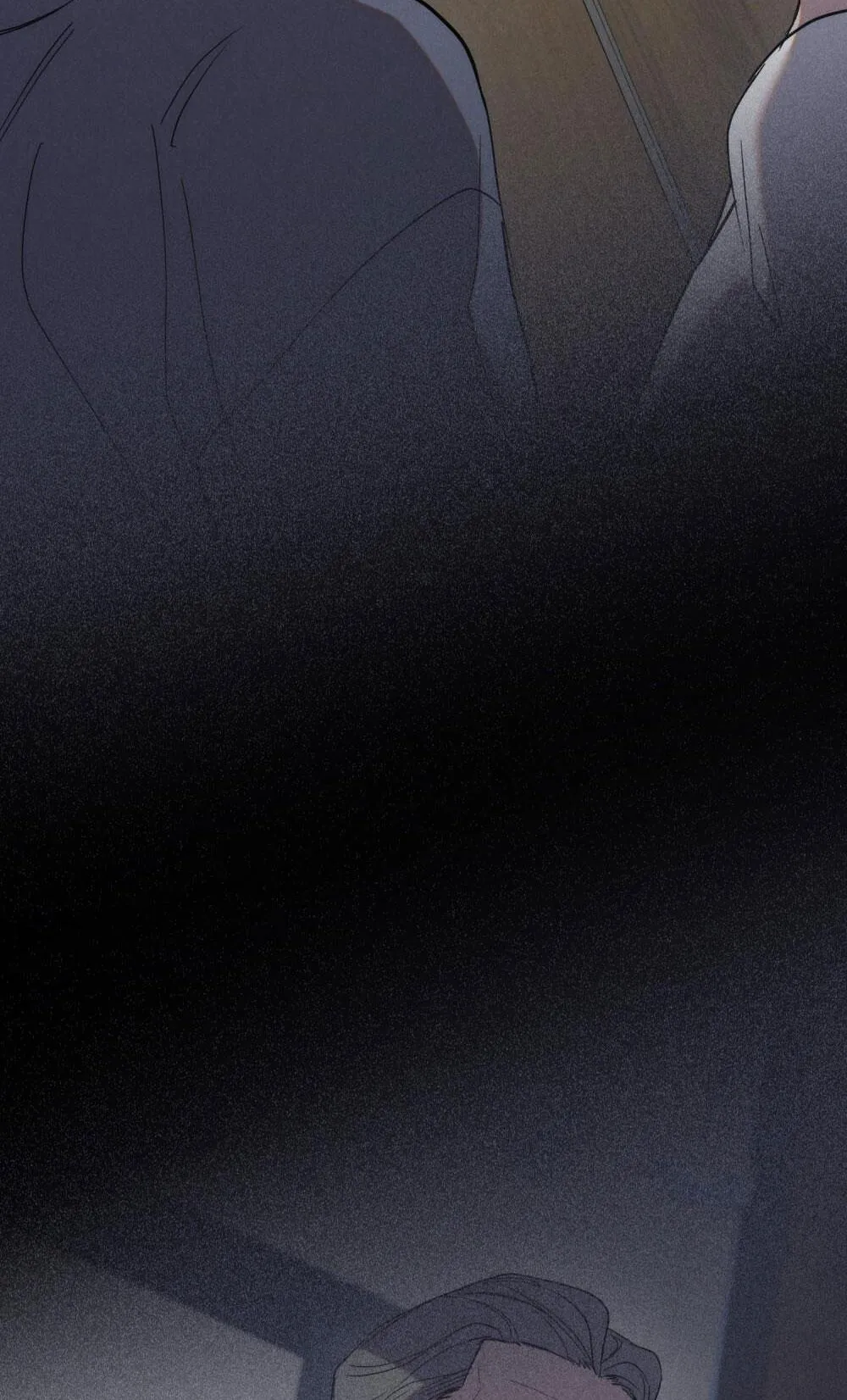 NGƯỜI TÌNH BÍ MẬT Chapter 16 Trang 38