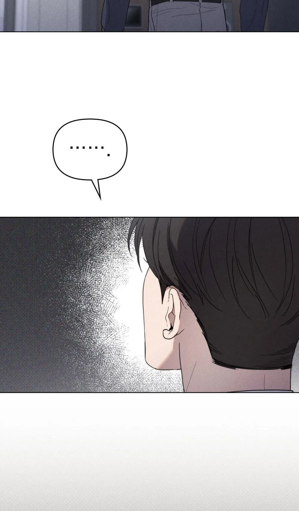 NGƯỜI TÌNH BÍ MẬT Chapter 16 Trang 47