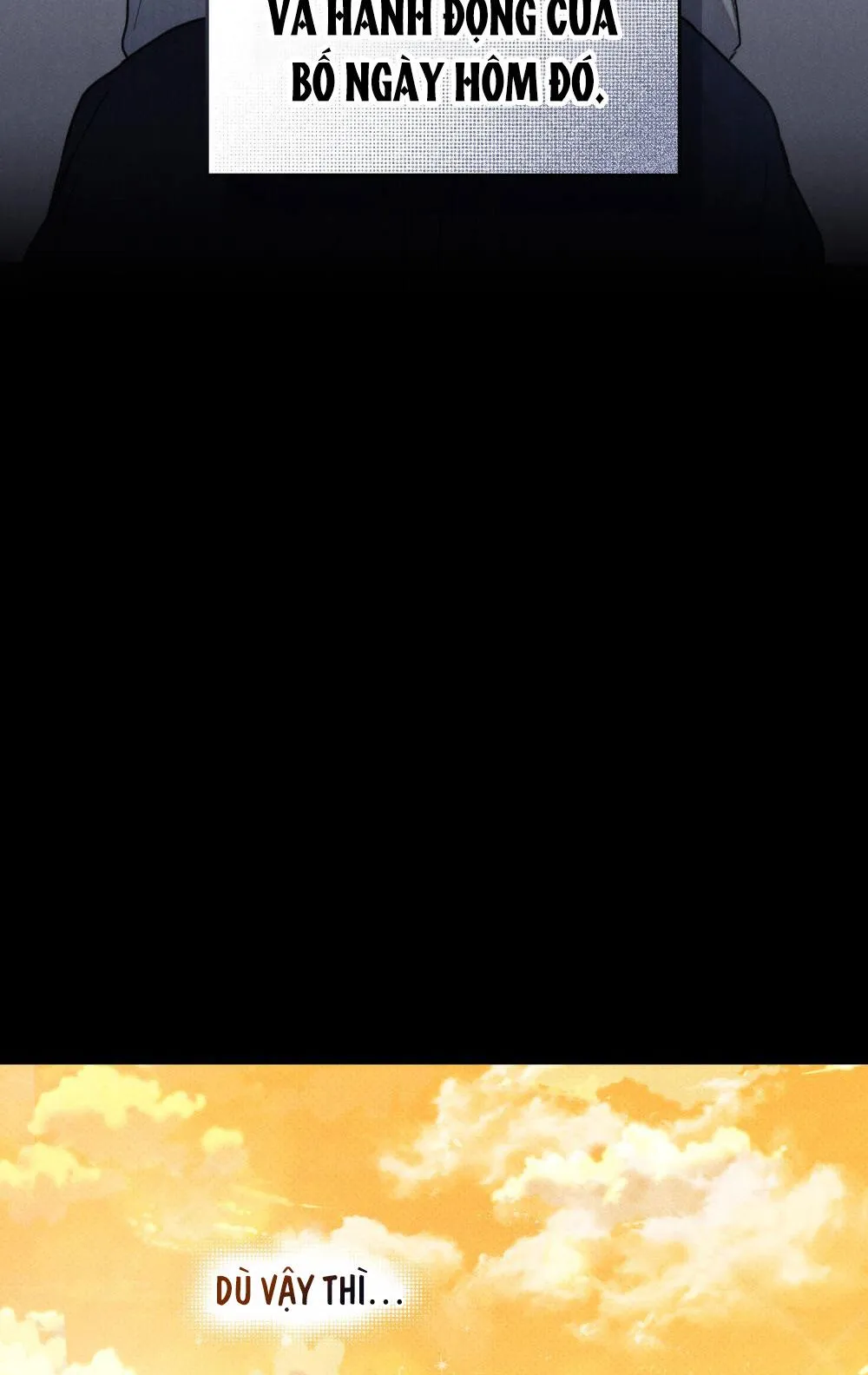 NGƯỜI TÌNH BÍ MẬT Chapter 16 Trang 60