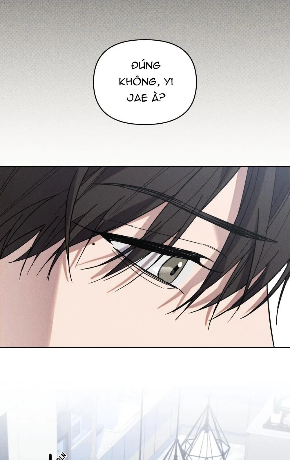 NGƯỜI TÌNH BÍ MẬT Chapter 16 Trang 65