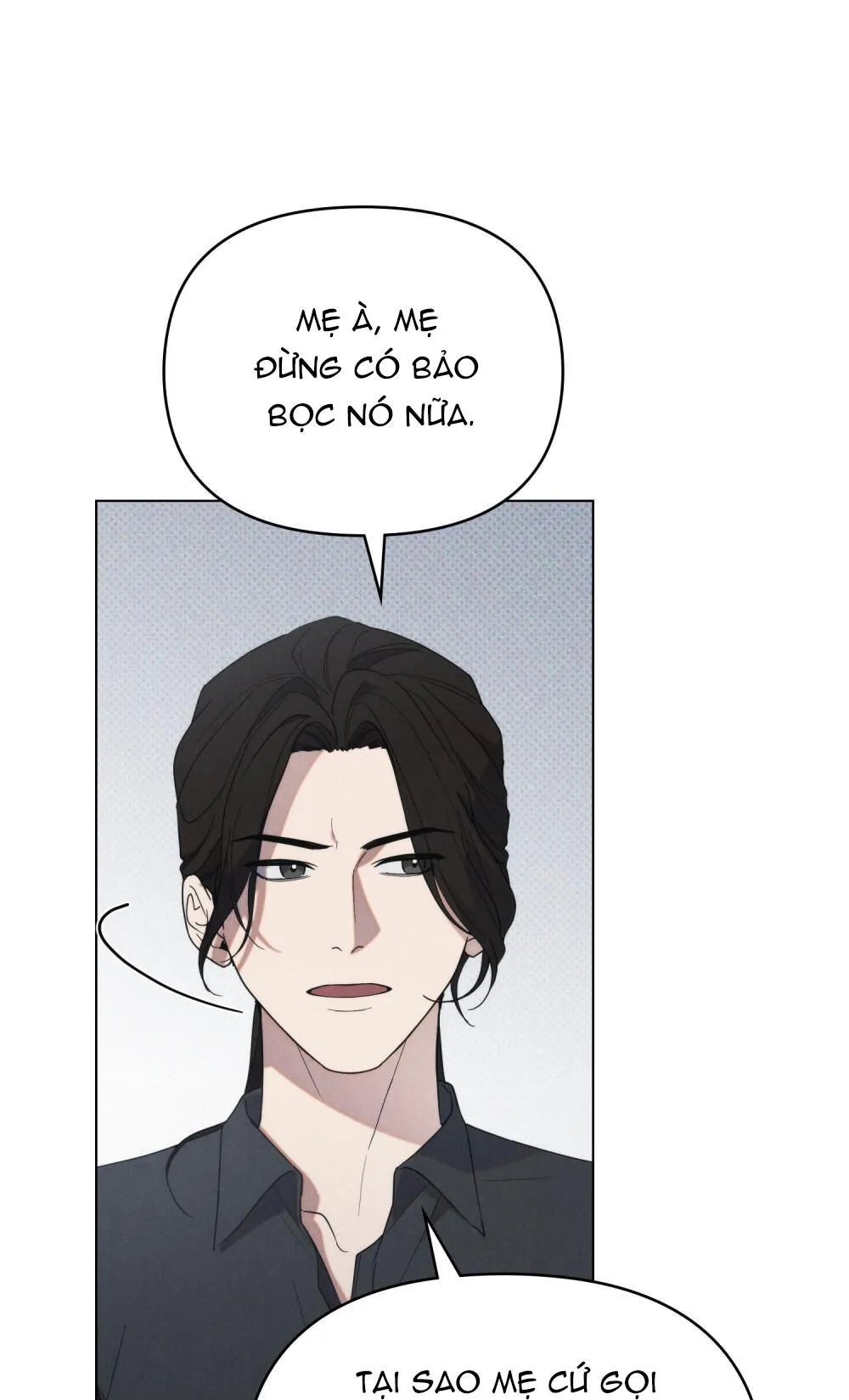 NGƯỜI TÌNH BÍ MẬT Chapter 16 Trang 69