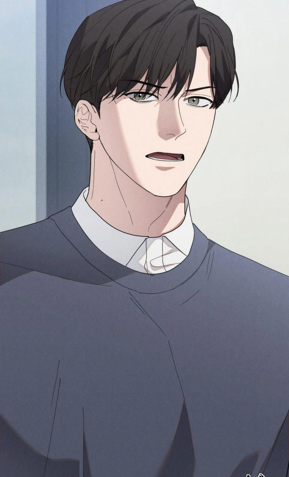 NGƯỜI TÌNH BÍ MẬT Chapter 16 Trang 77