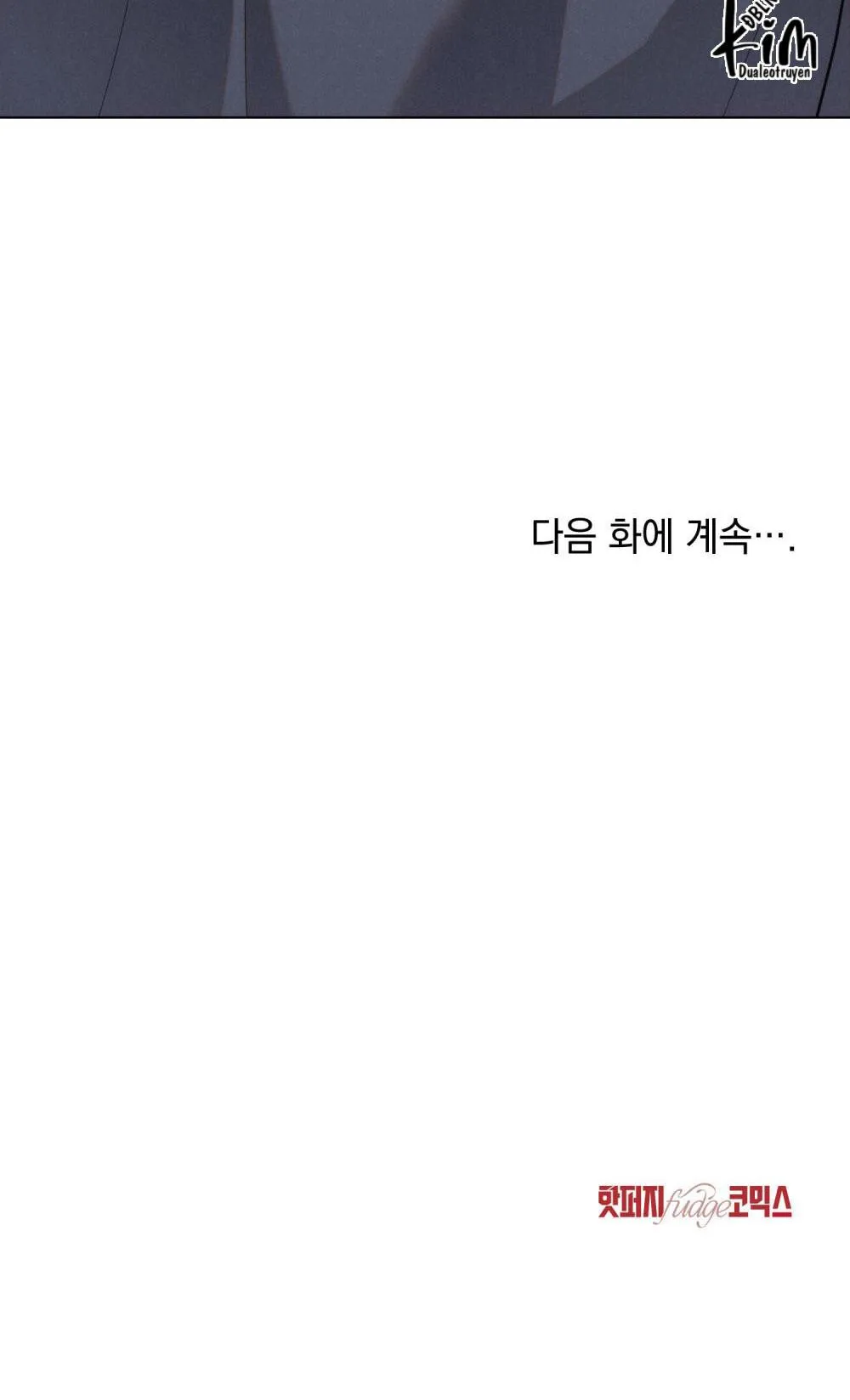 NGƯỜI TÌNH BÍ MẬT Chapter 16 Trang 78