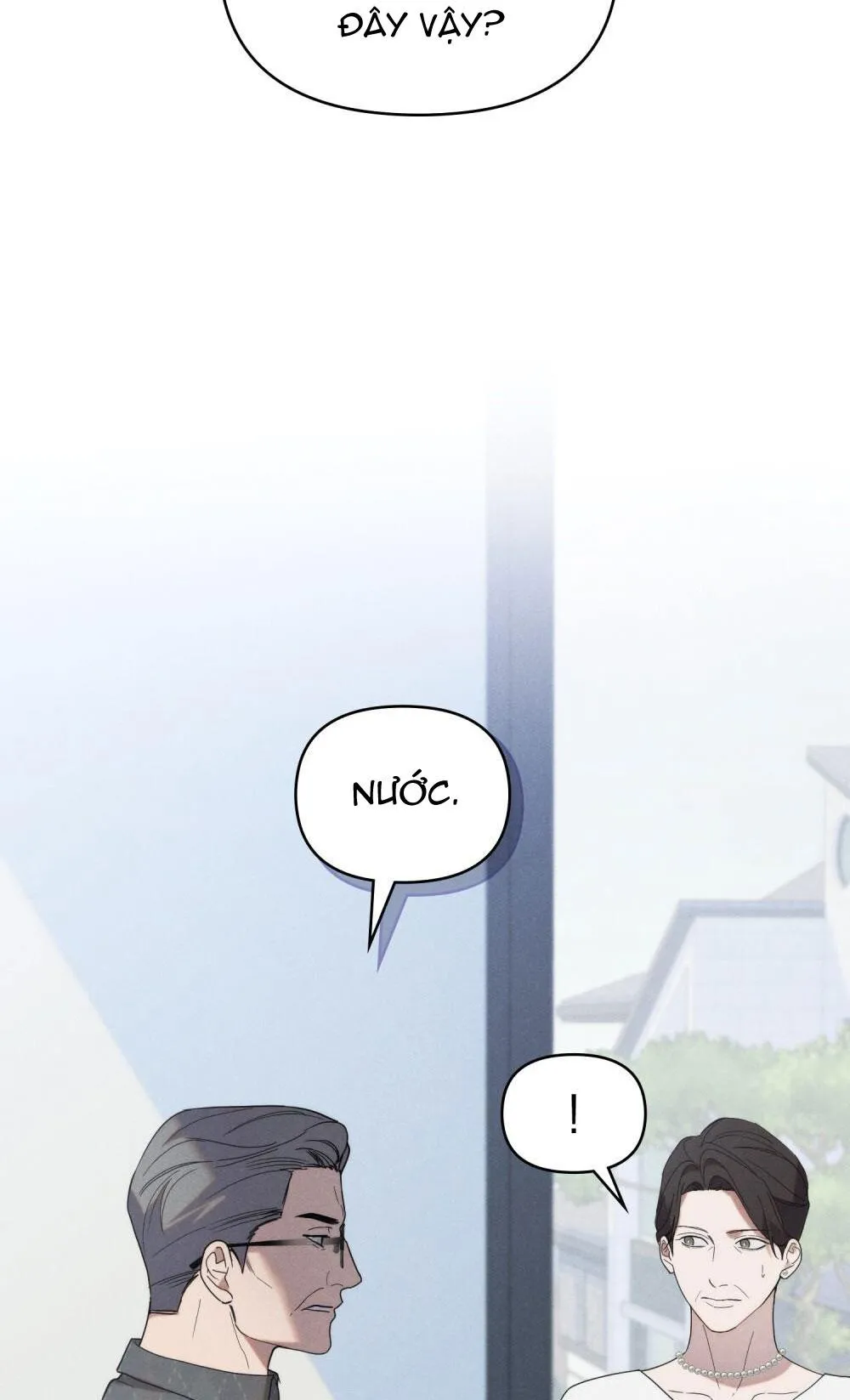 NGƯỜI TÌNH BÍ MẬT Chapter 17 Trang 4