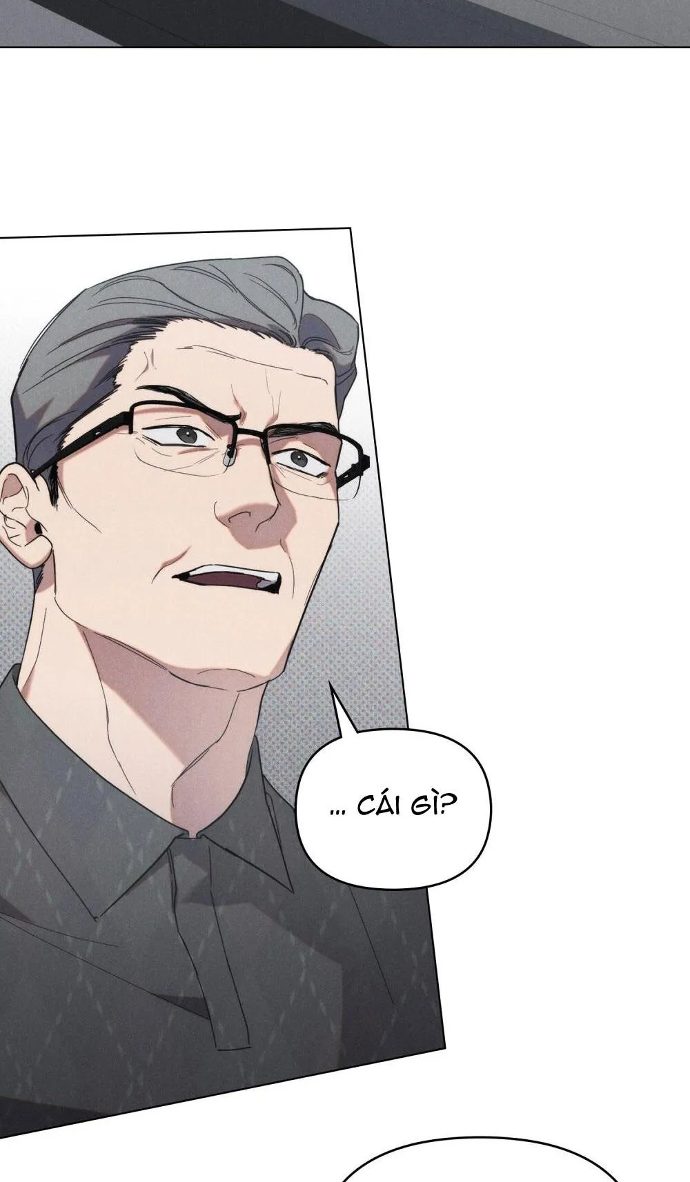 NGƯỜI TÌNH BÍ MẬT Chapter 17 Trang 19